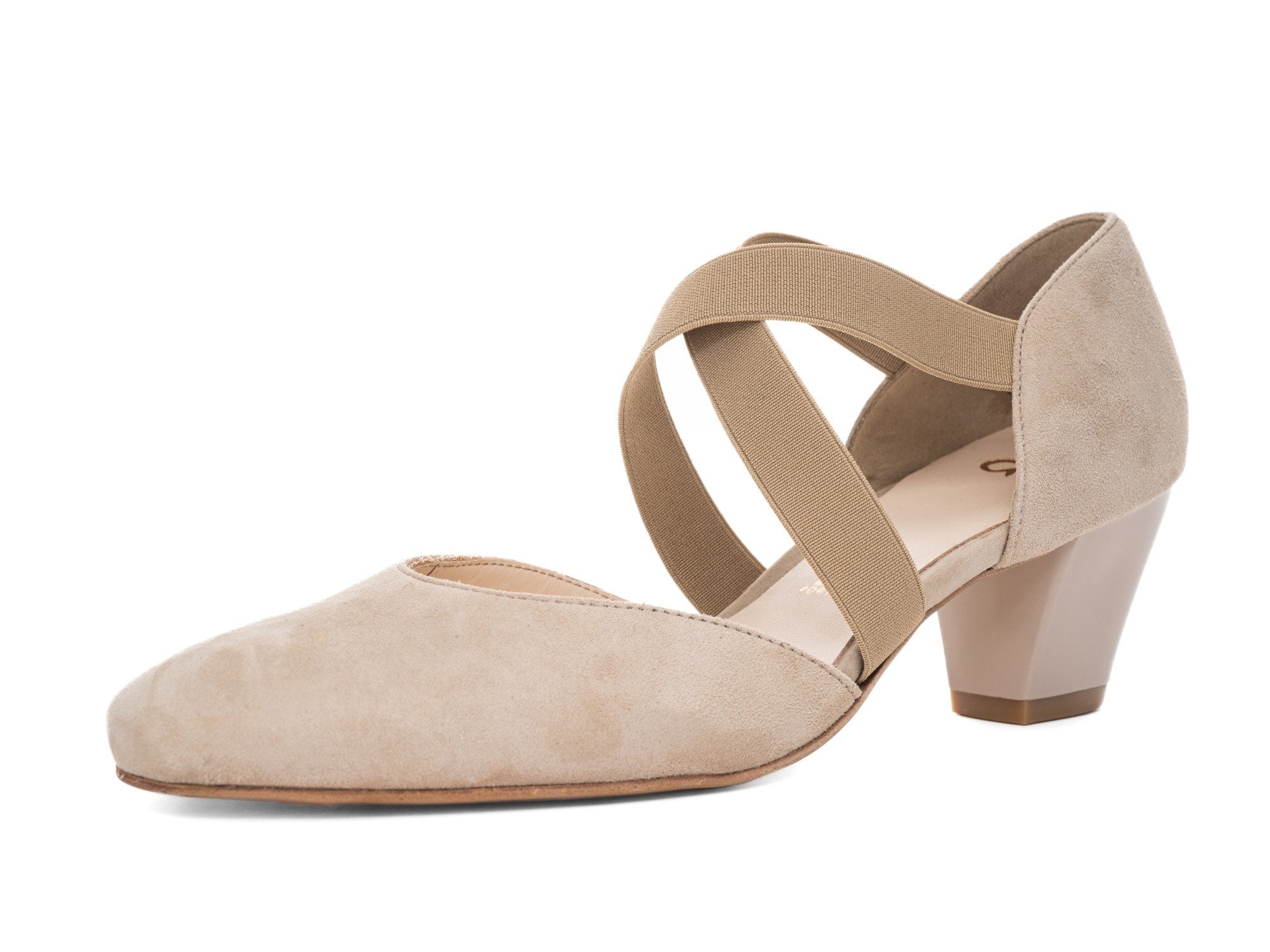 Ara Toulouse Pumps günstig online kaufen