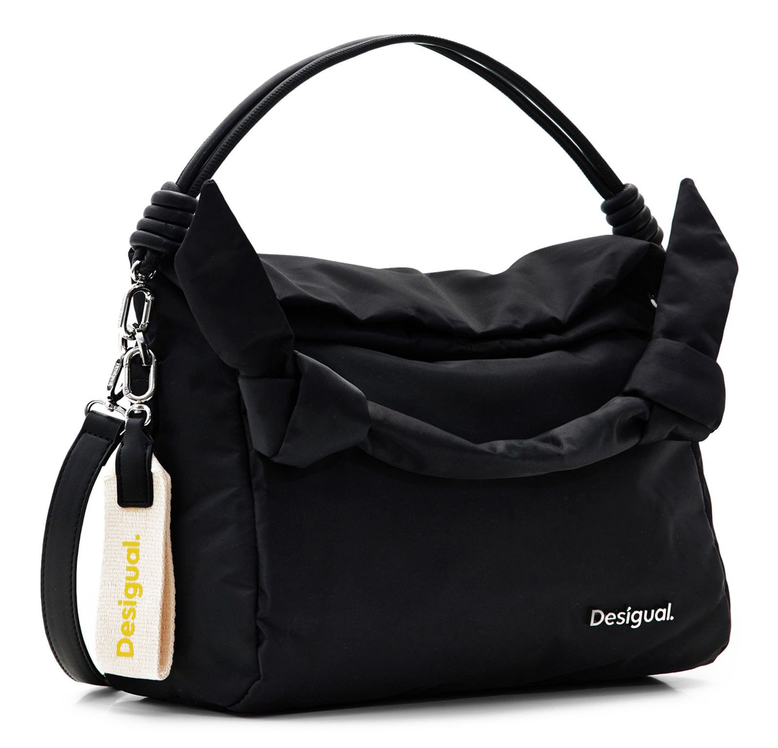 Desigual Handtasche Loverty 3.0 (Set, 2-tlg) günstig online kaufen