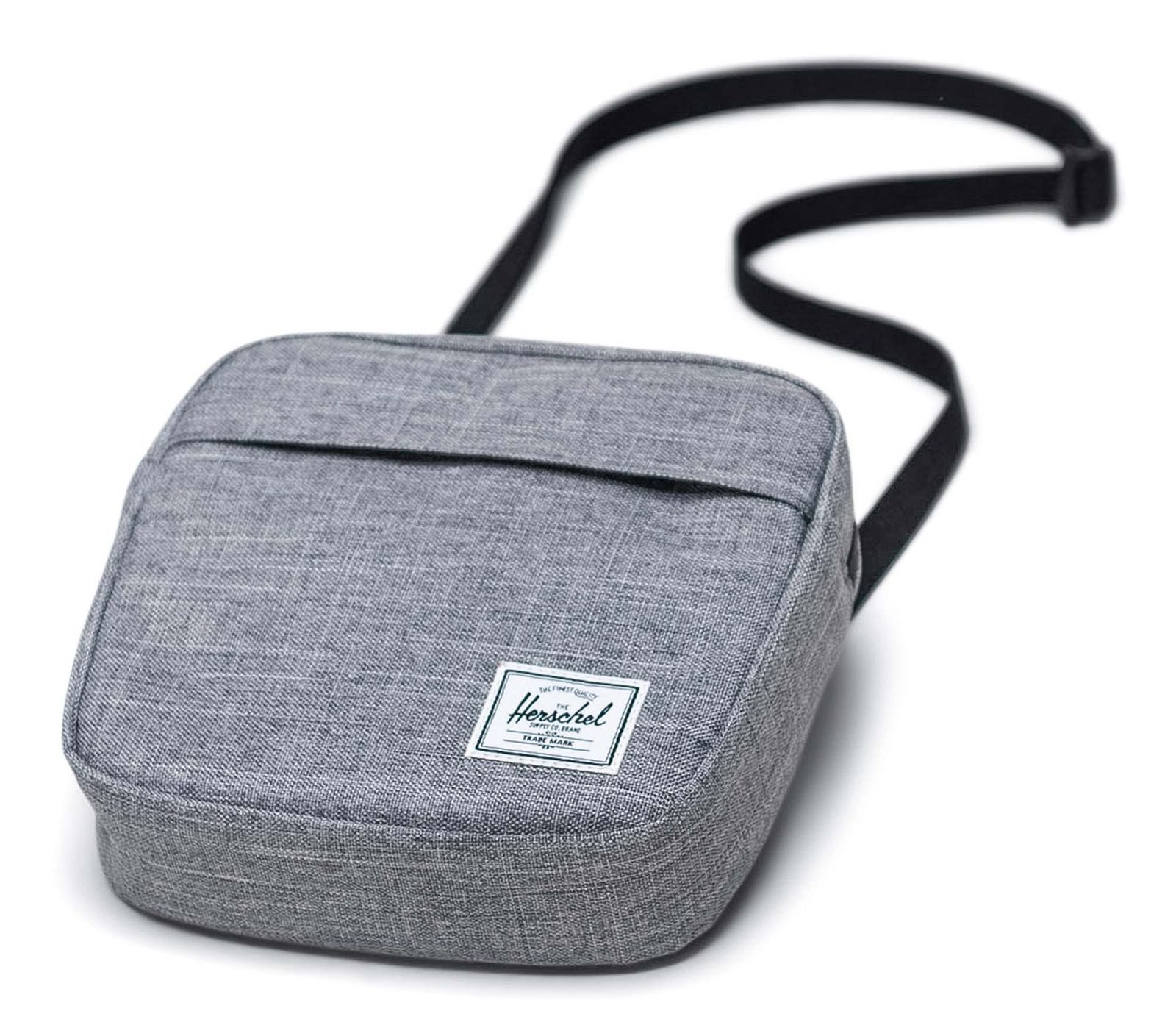 Herschel Umhängetasche Crossbody