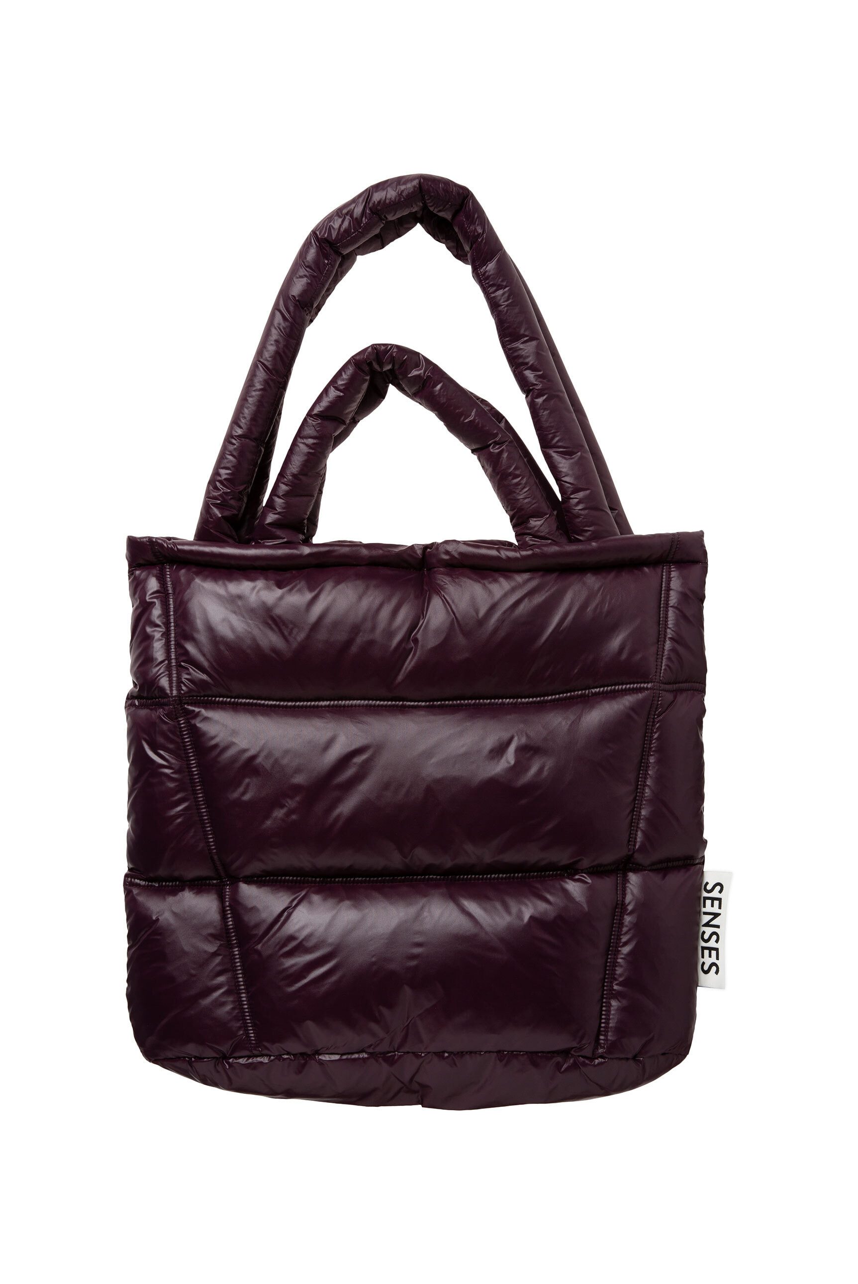 SENSES.THE LABEL Beuteltasche günstig online kaufen