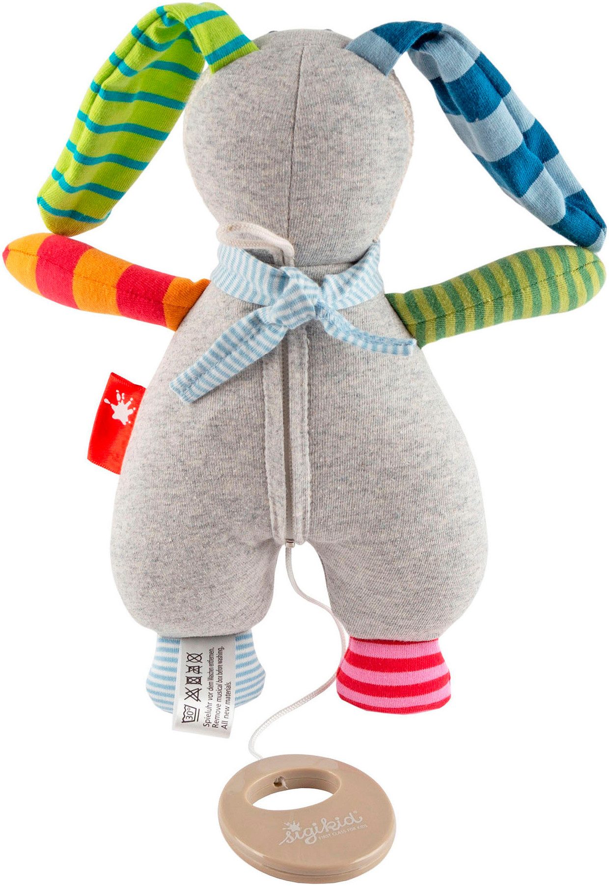 Sigikid Spieluhr Ringel Dingel günstig online kaufen
