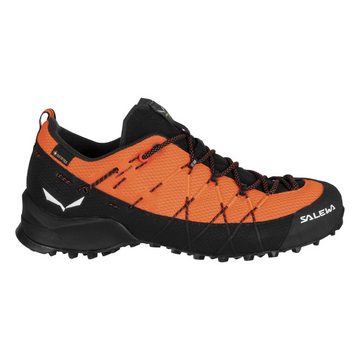 Salewa Trekkingschuh