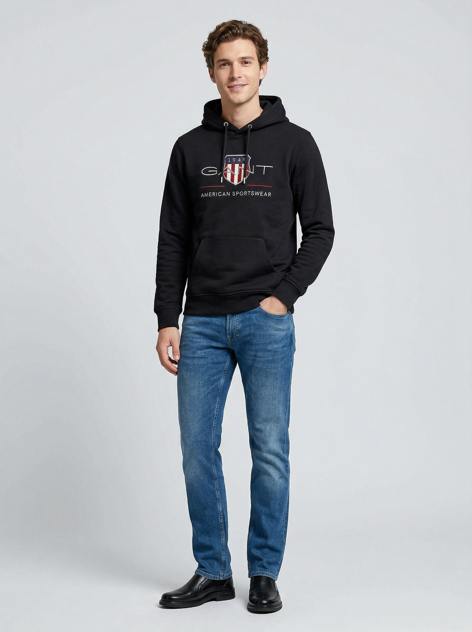 Zum Outfit 6