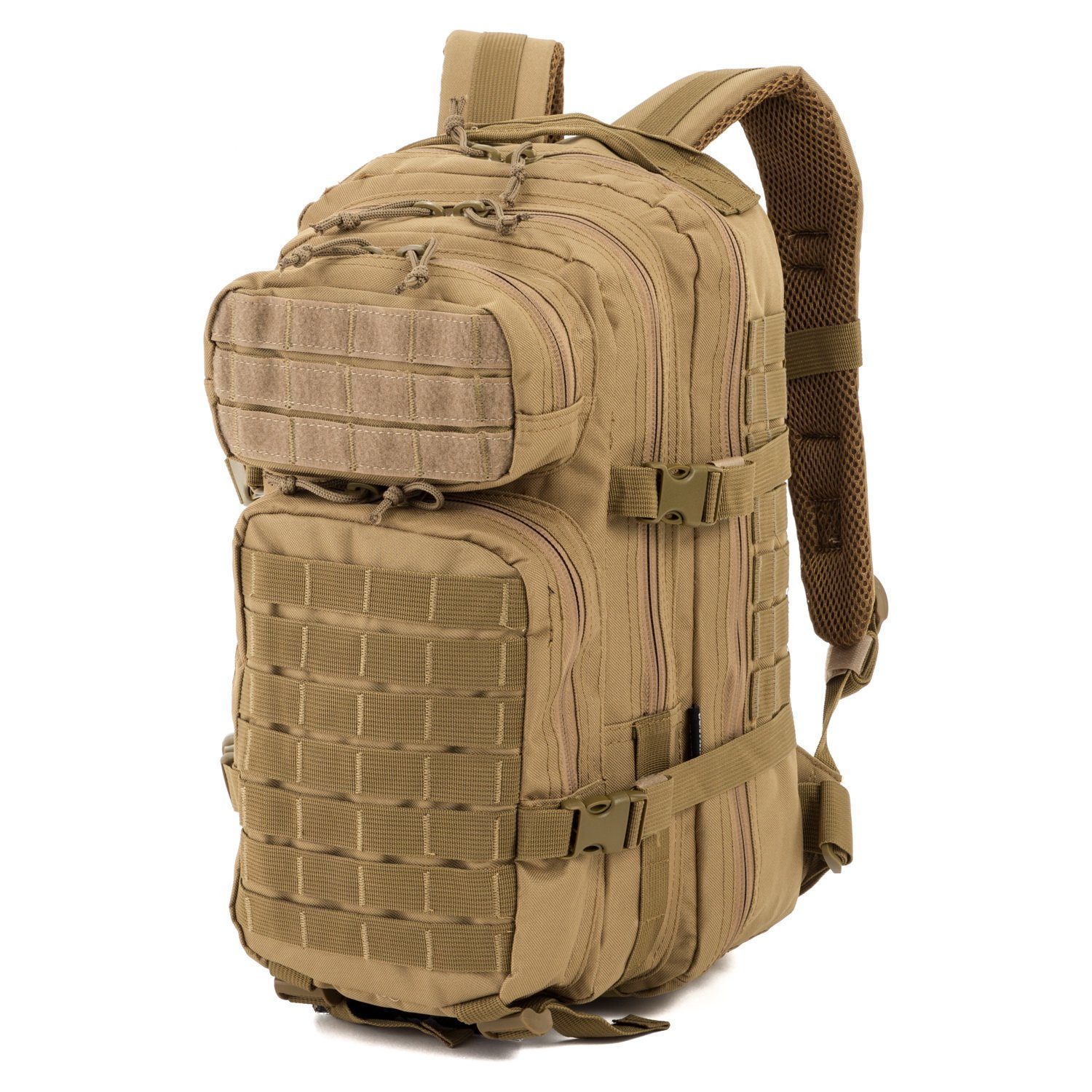 Commando-Industries Rucksack US Army Assault Pack I 30L