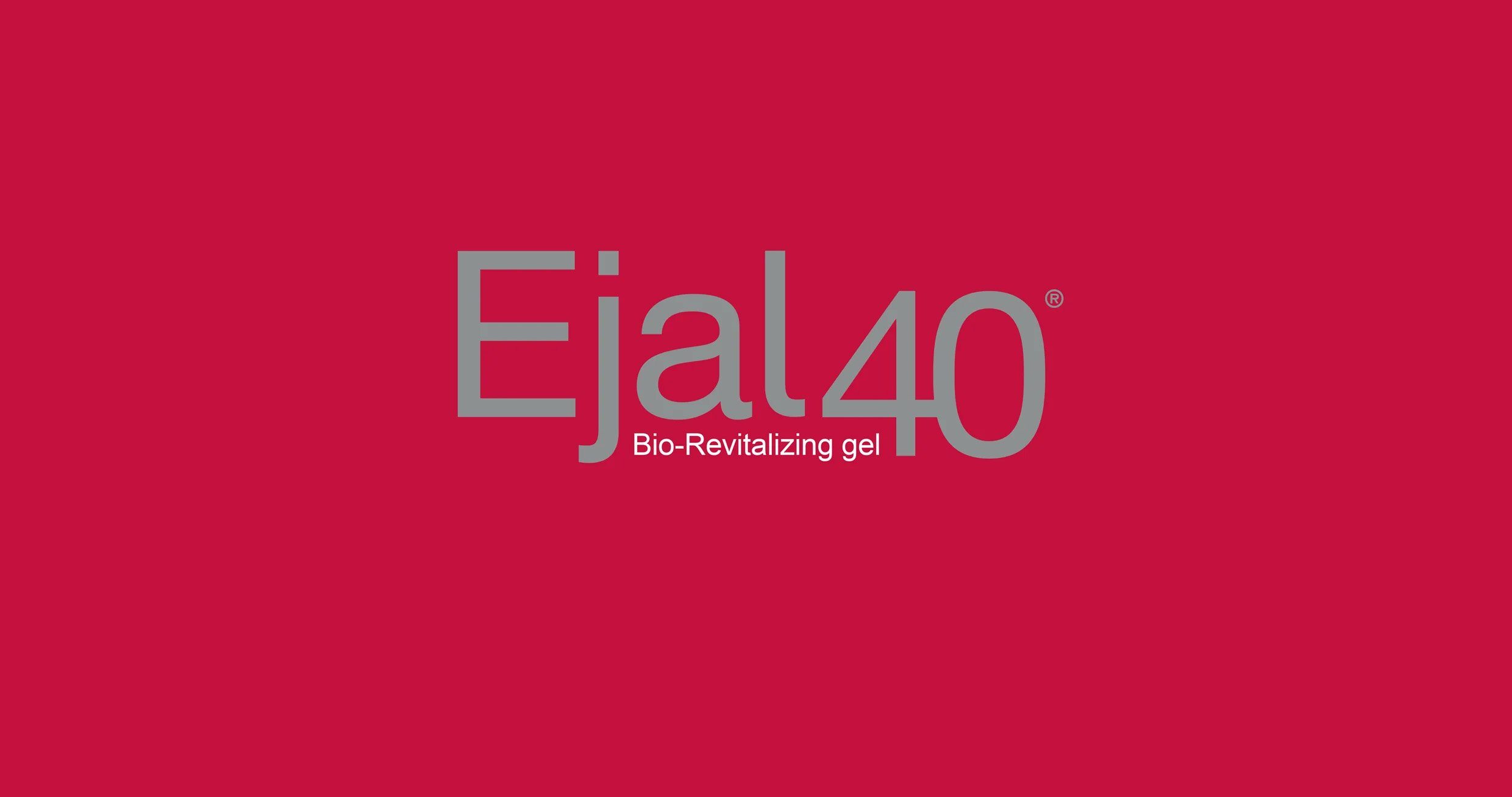 Ejal