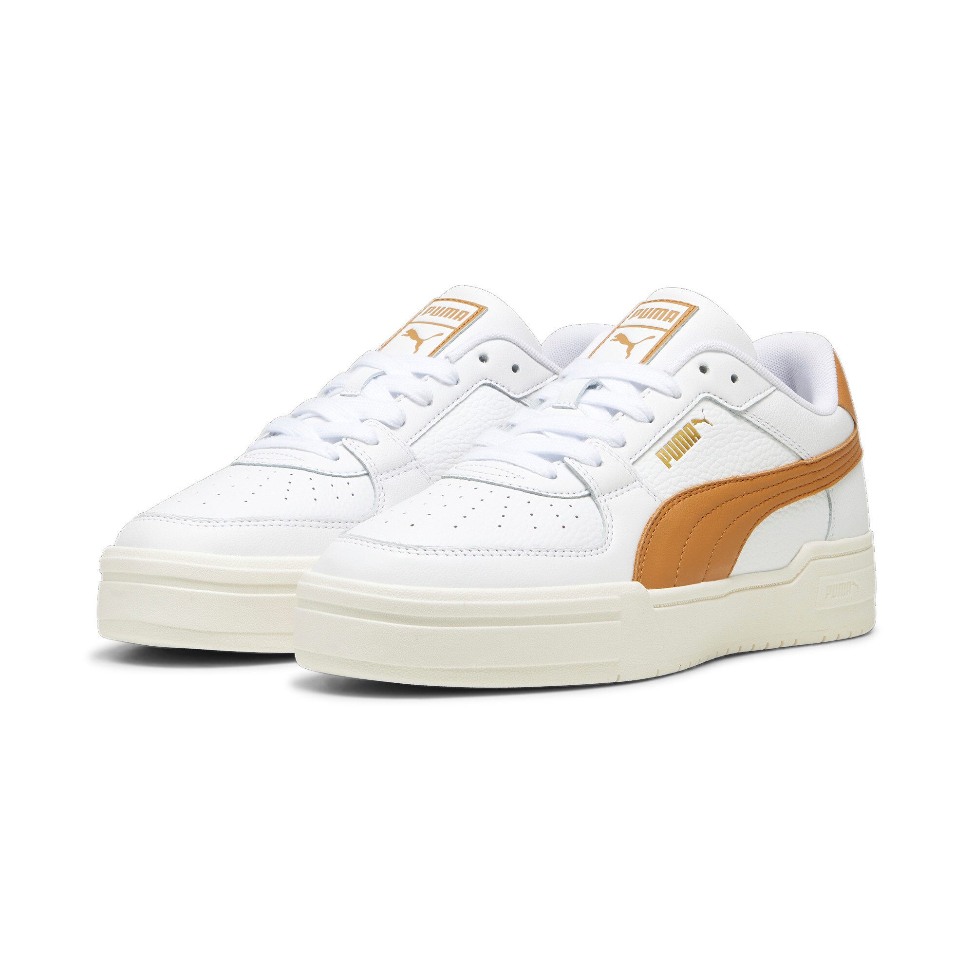 PUMA CA PRO CLASSIC Sneaker günstig online kaufen