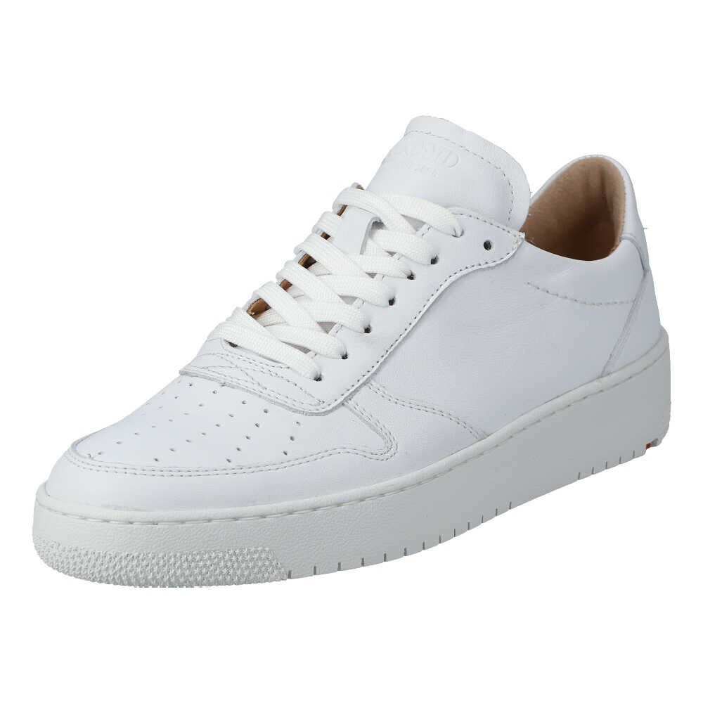 Lloyd Camy Sneaker (2-tlg)