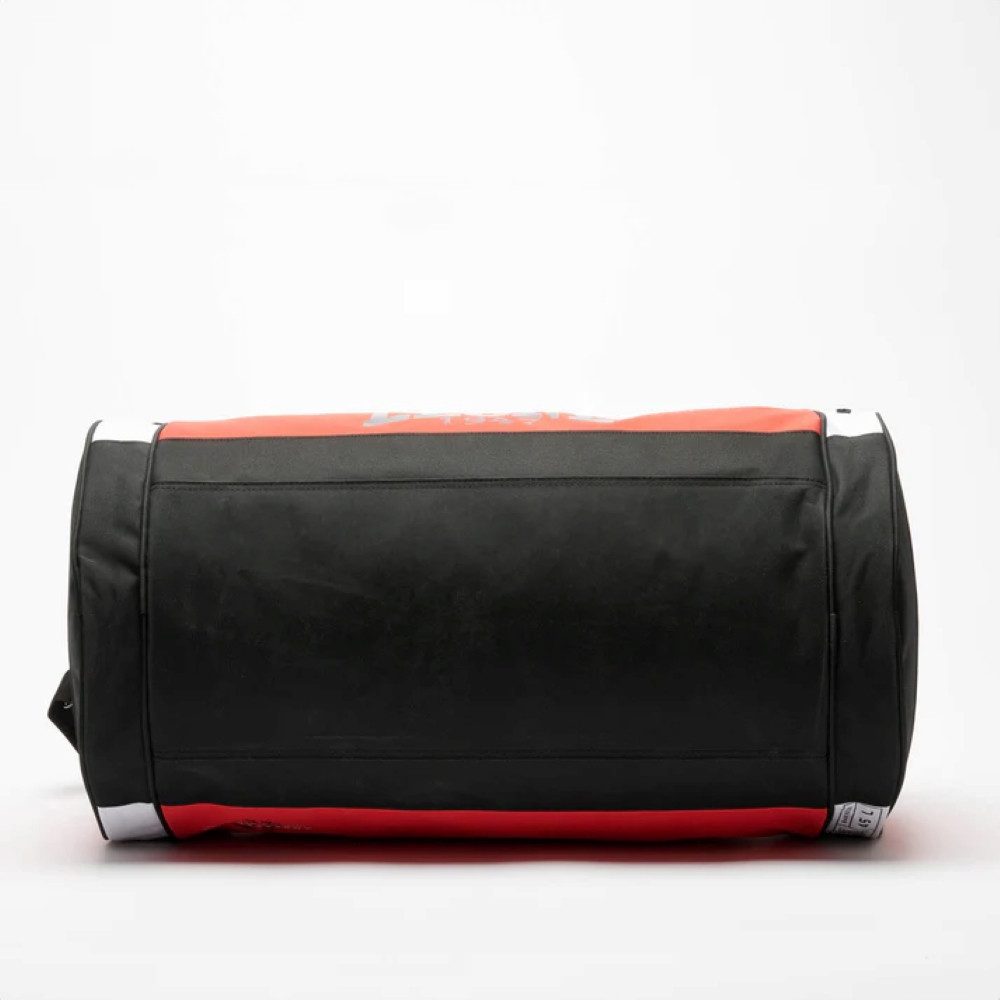 LEONE 1947 Sporttasche ICONIC DUFFEL BAG für Kampfsport & Fitness