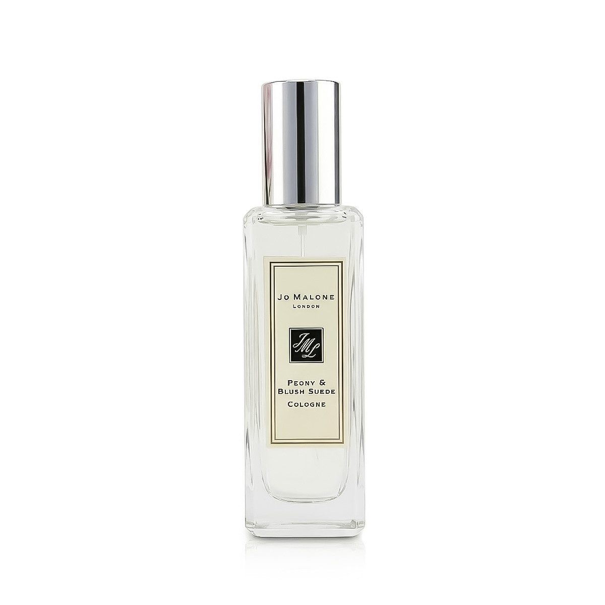 Jo Malone Eau de Cologne Peony & Blush Suede