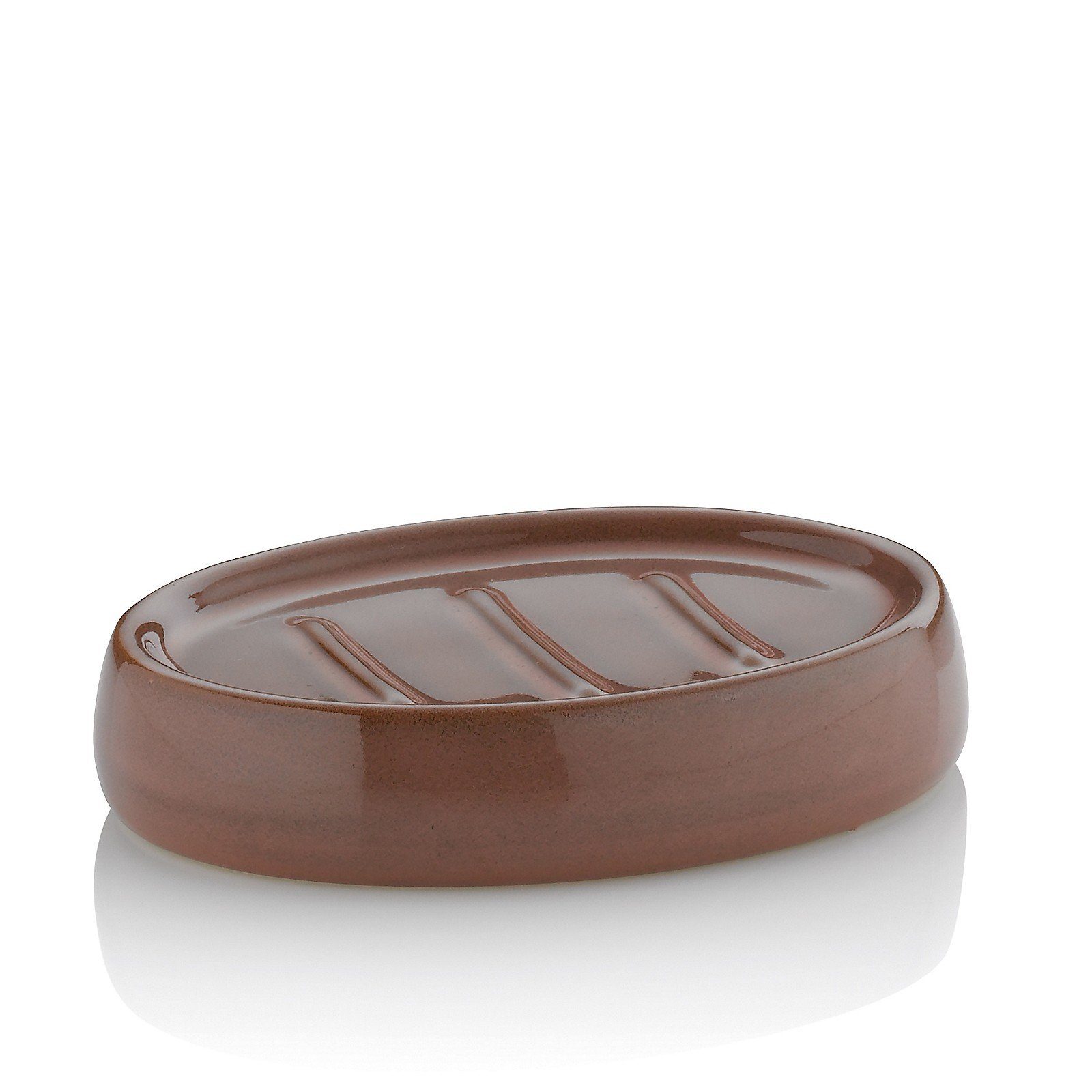 kela Seifenschale Liana, Breite: 9,5 cm, günstig online kaufen