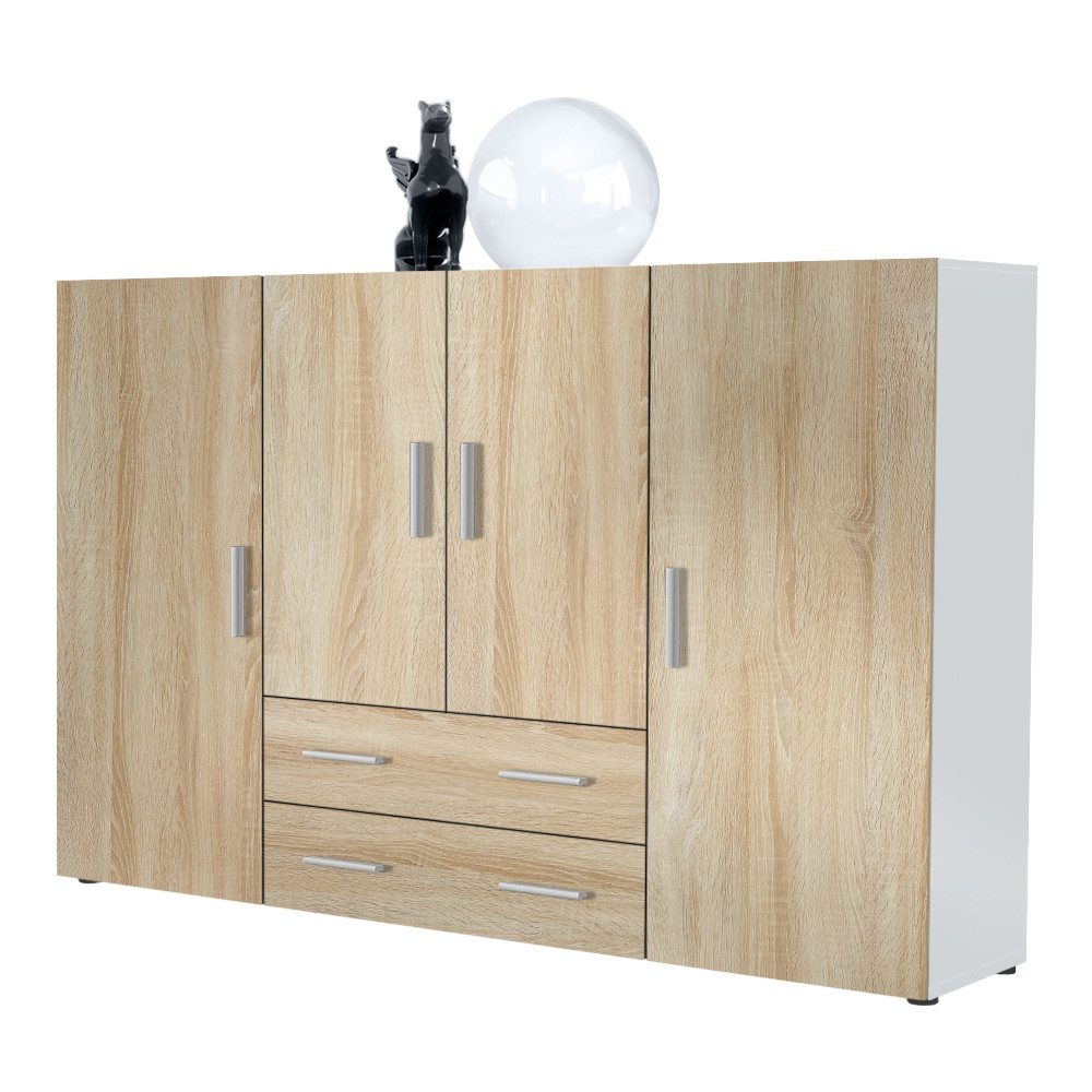 Highboard Nora