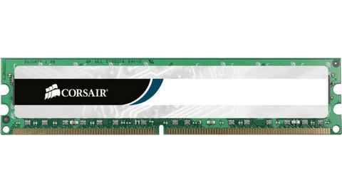 Corsair ValueSelect 8GB DDR3 PC-Arbeitsspeicher