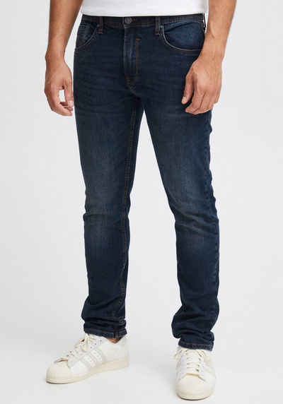 Blend Slim-fit-Jeans Twister