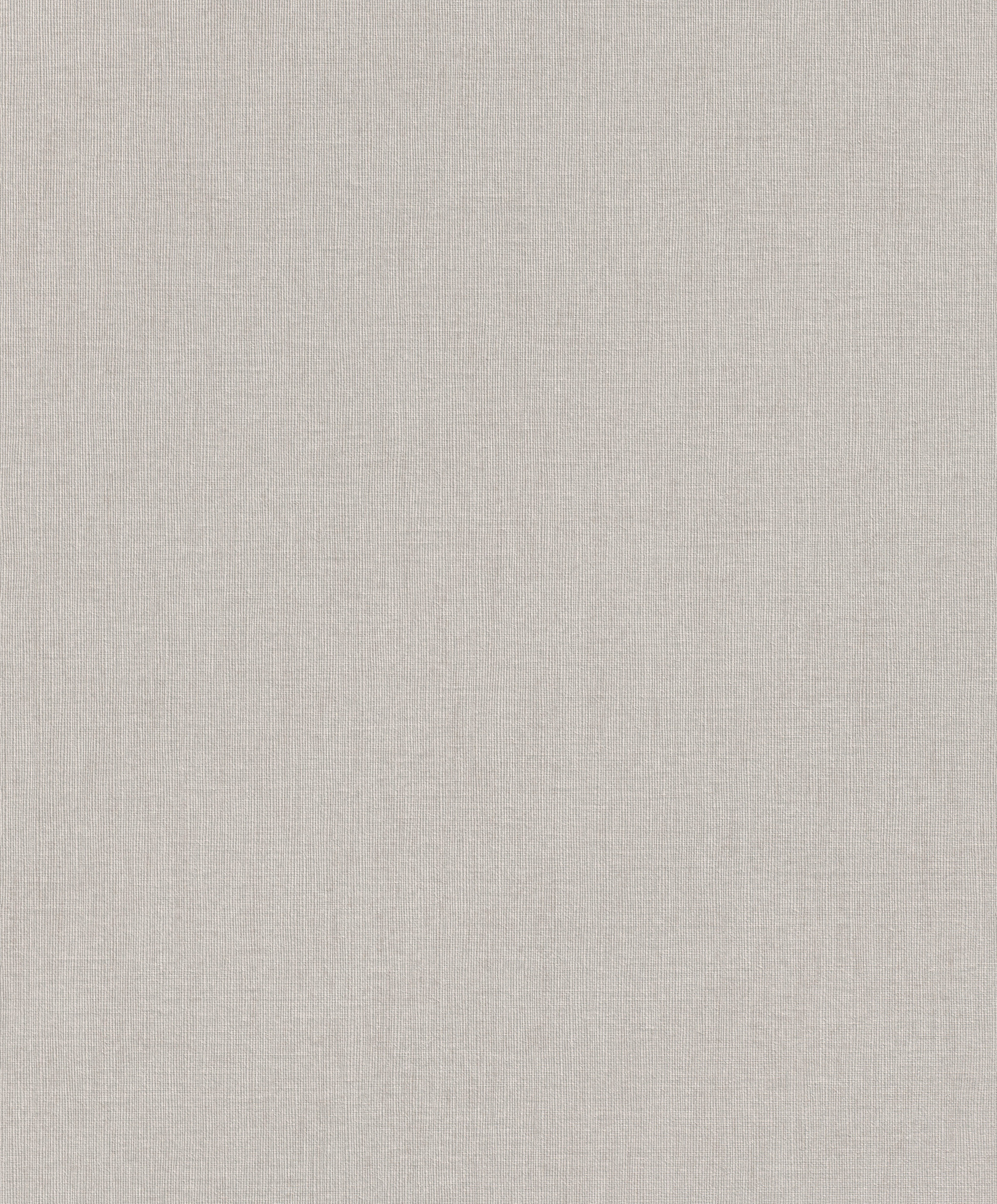 Papier Peint Intissé Rasch Florentine III – 53x1005 Cm, Vert Uni, Résistant à La Lumière