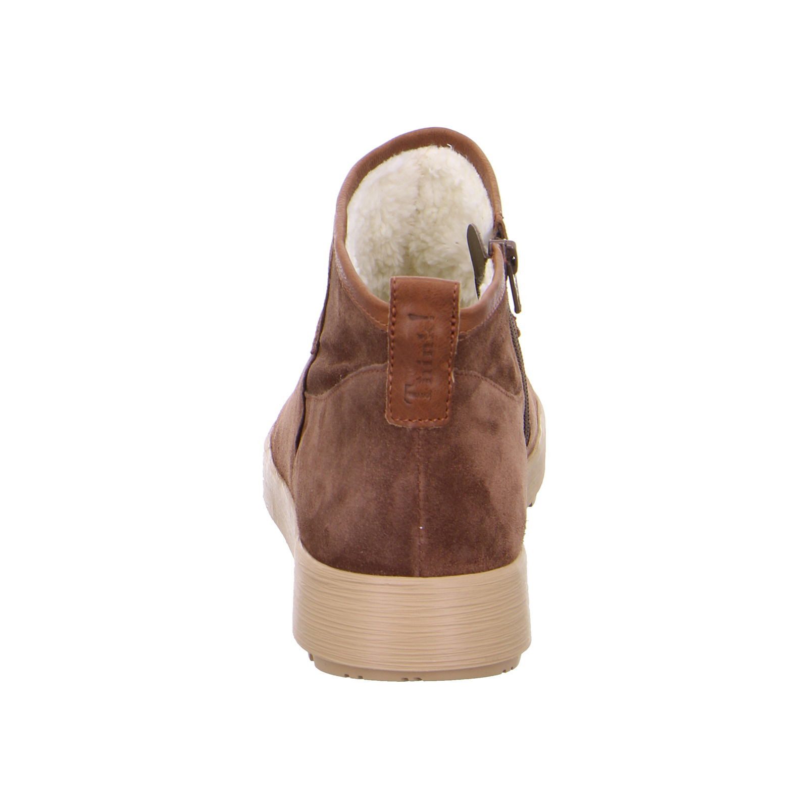 Think! Stiefelette Comoda Stiefelette