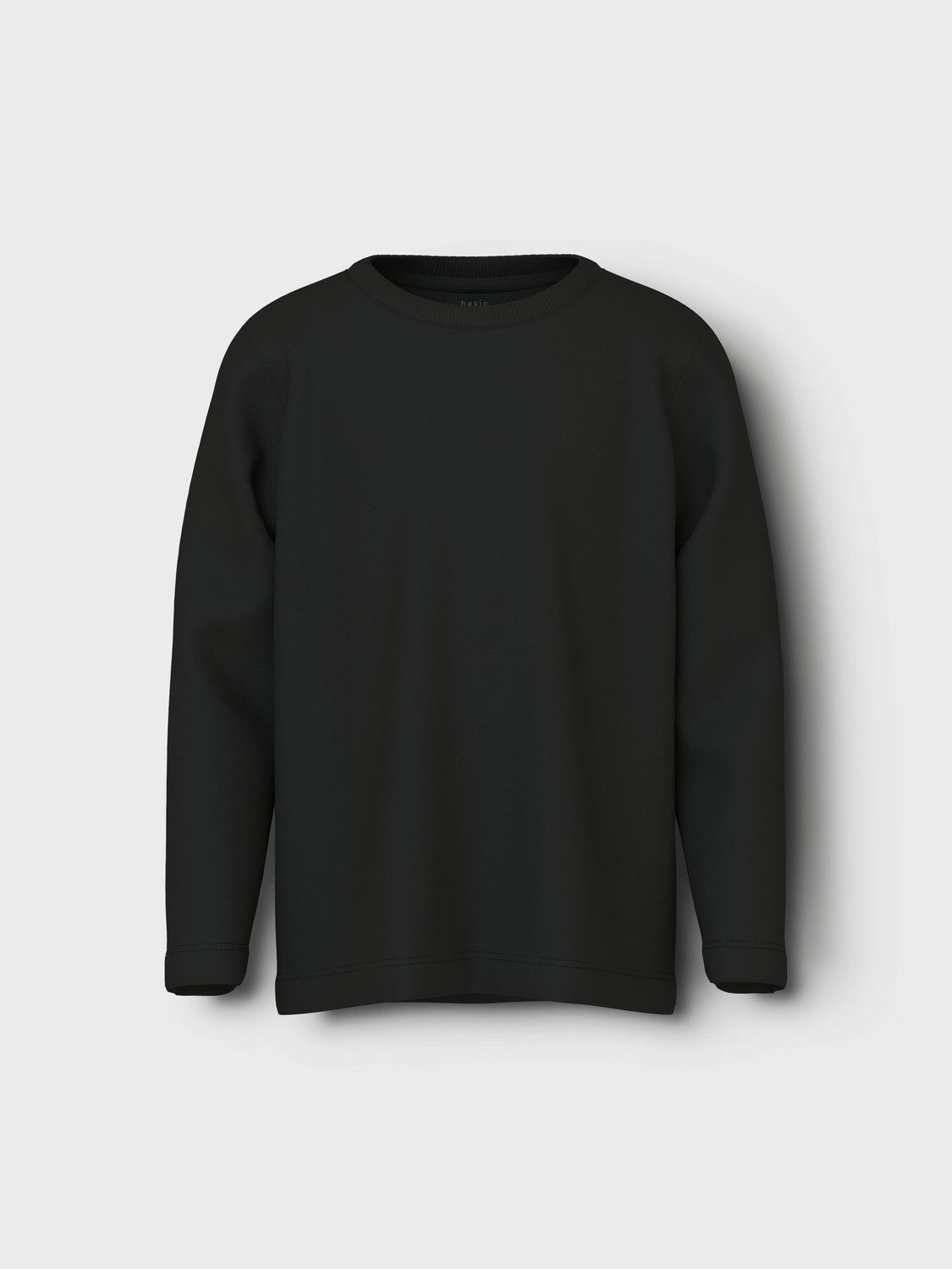 Name It Langarmshirt NKMVOBBO LS NREG günstig online kaufen