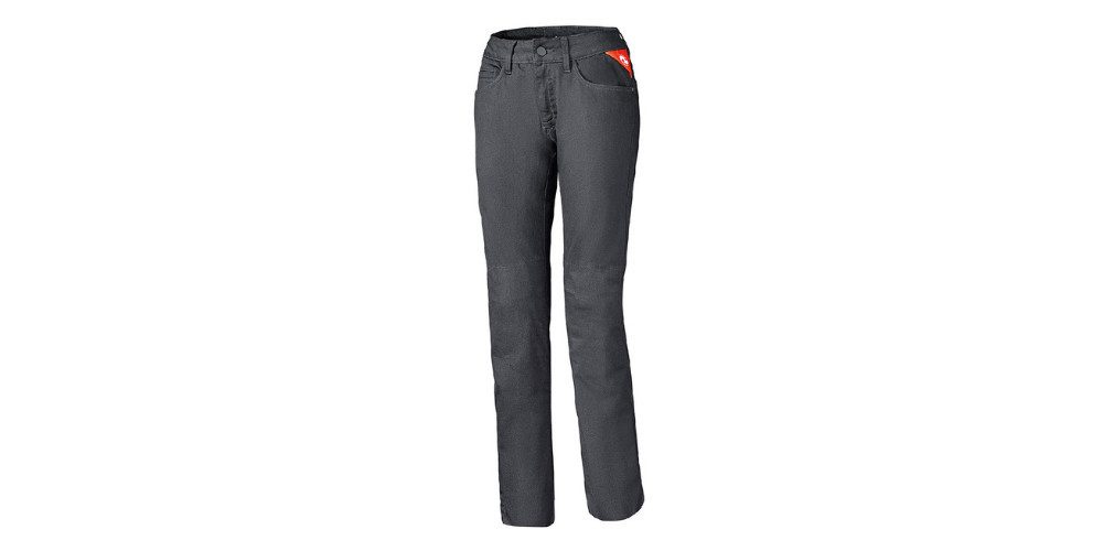 Motorradhose San Diego Damen Motorrad Textilhose