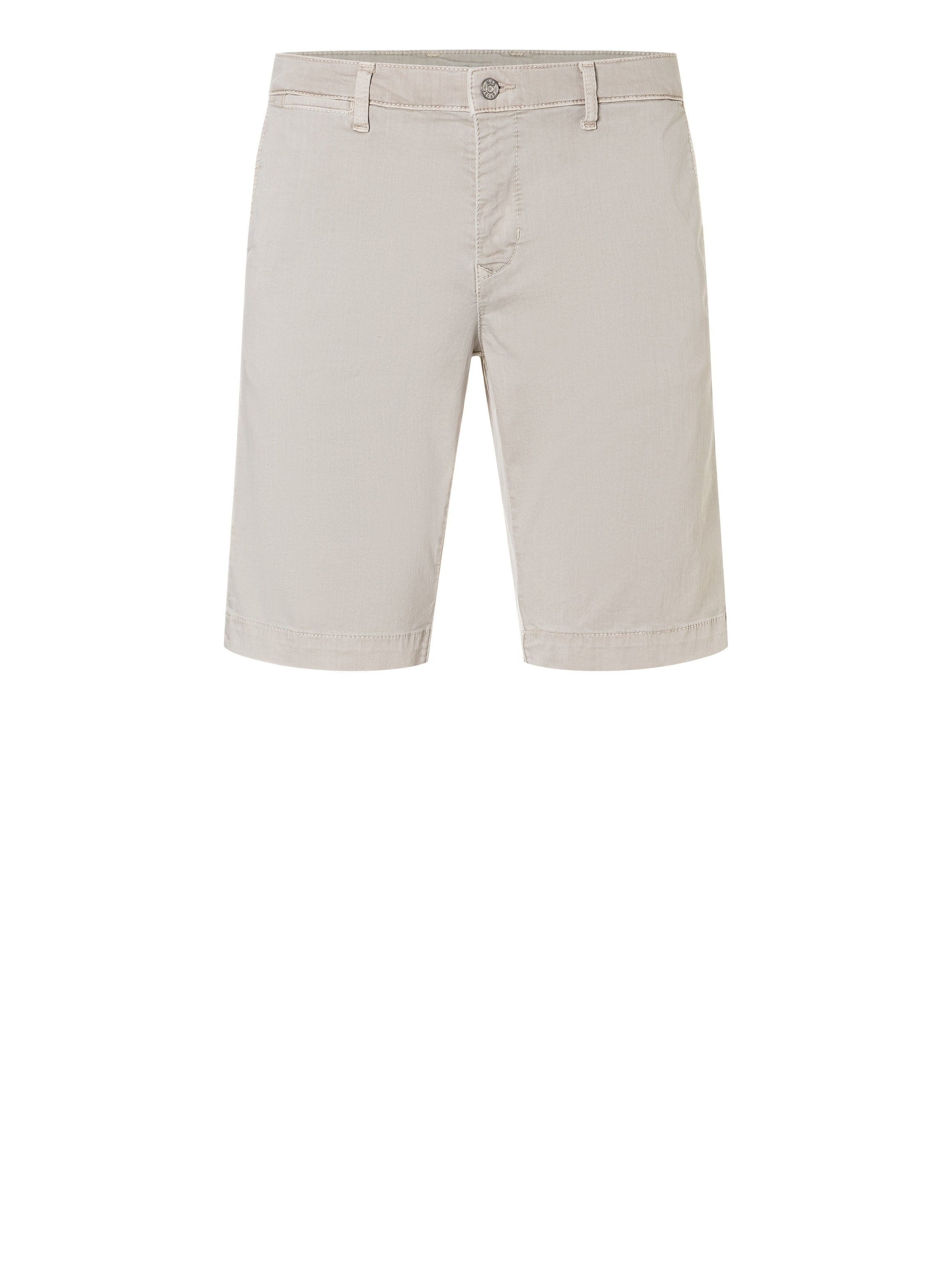MAC Chinoshorts Driver Short