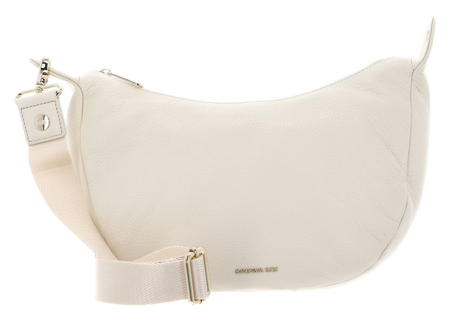 Umhängetasche Hobo Bag