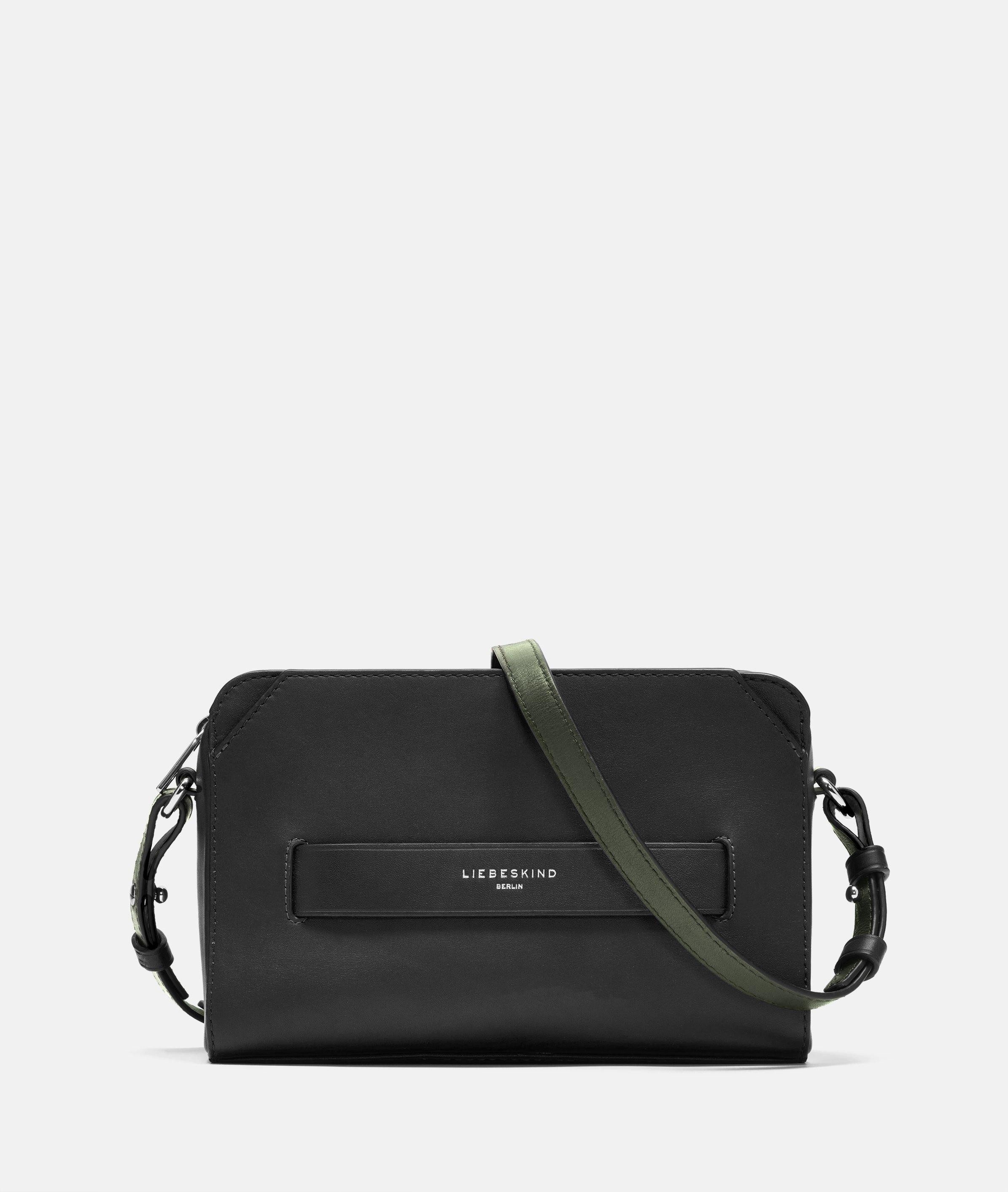 Umhängetasche Lora Camera-Bag S
