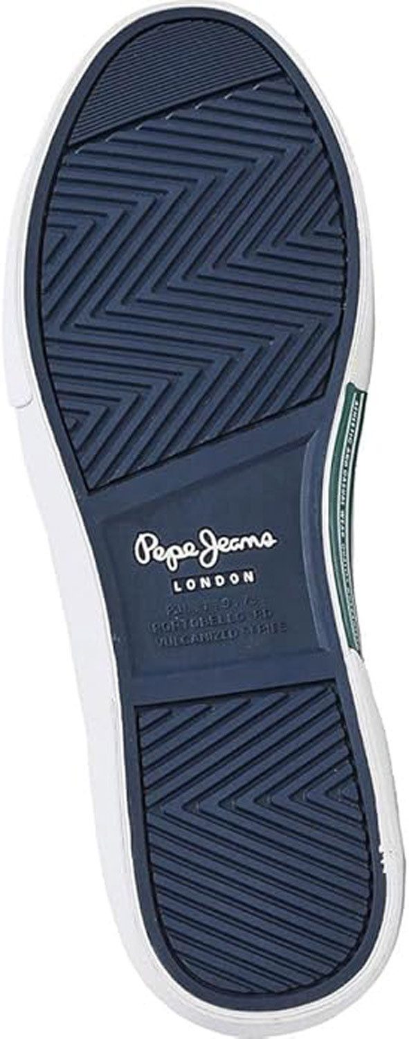 Pepe Jeans KENTON COURT M Sneaker günstig online kaufen