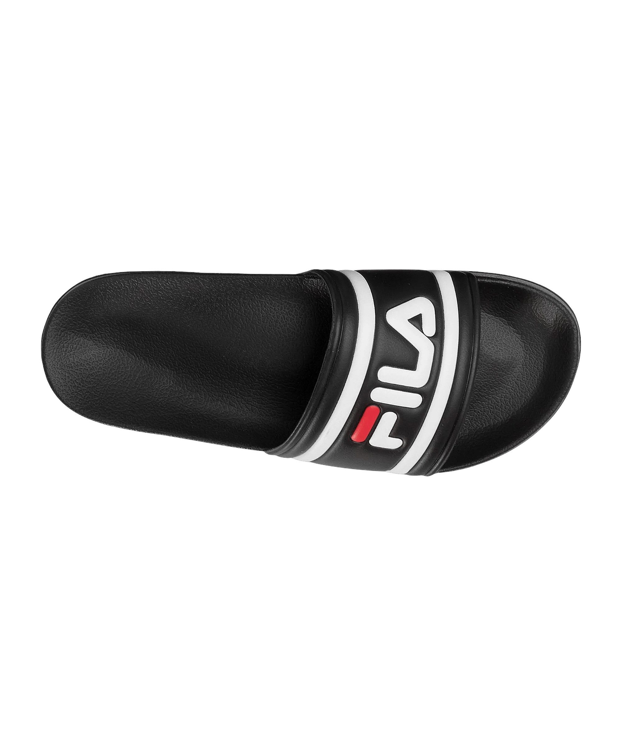 Fila FILA Morro Bay Slipper Badelatsche F30001 Herren Pantolette