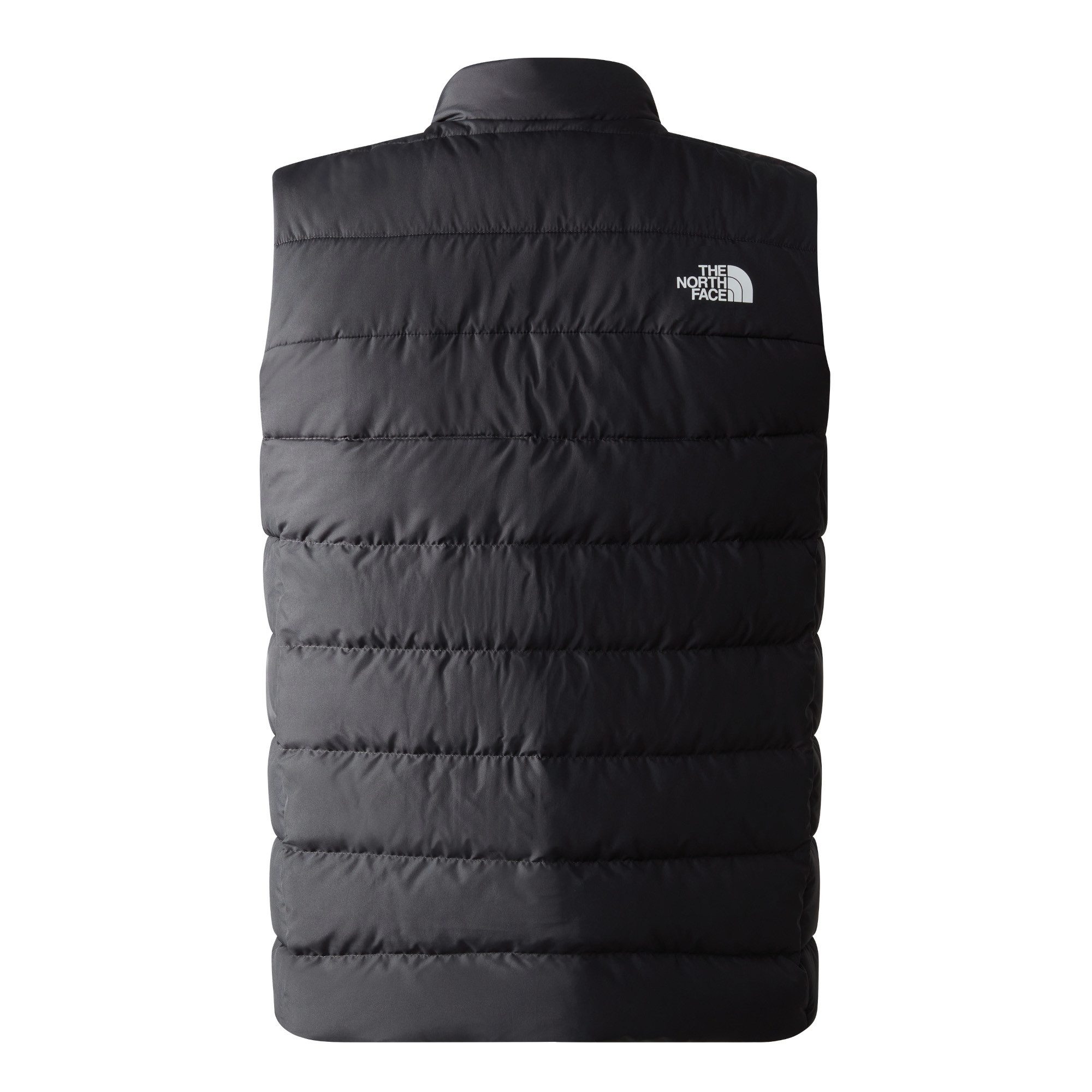 The North Face Funktionsweste The North günstig online kaufen