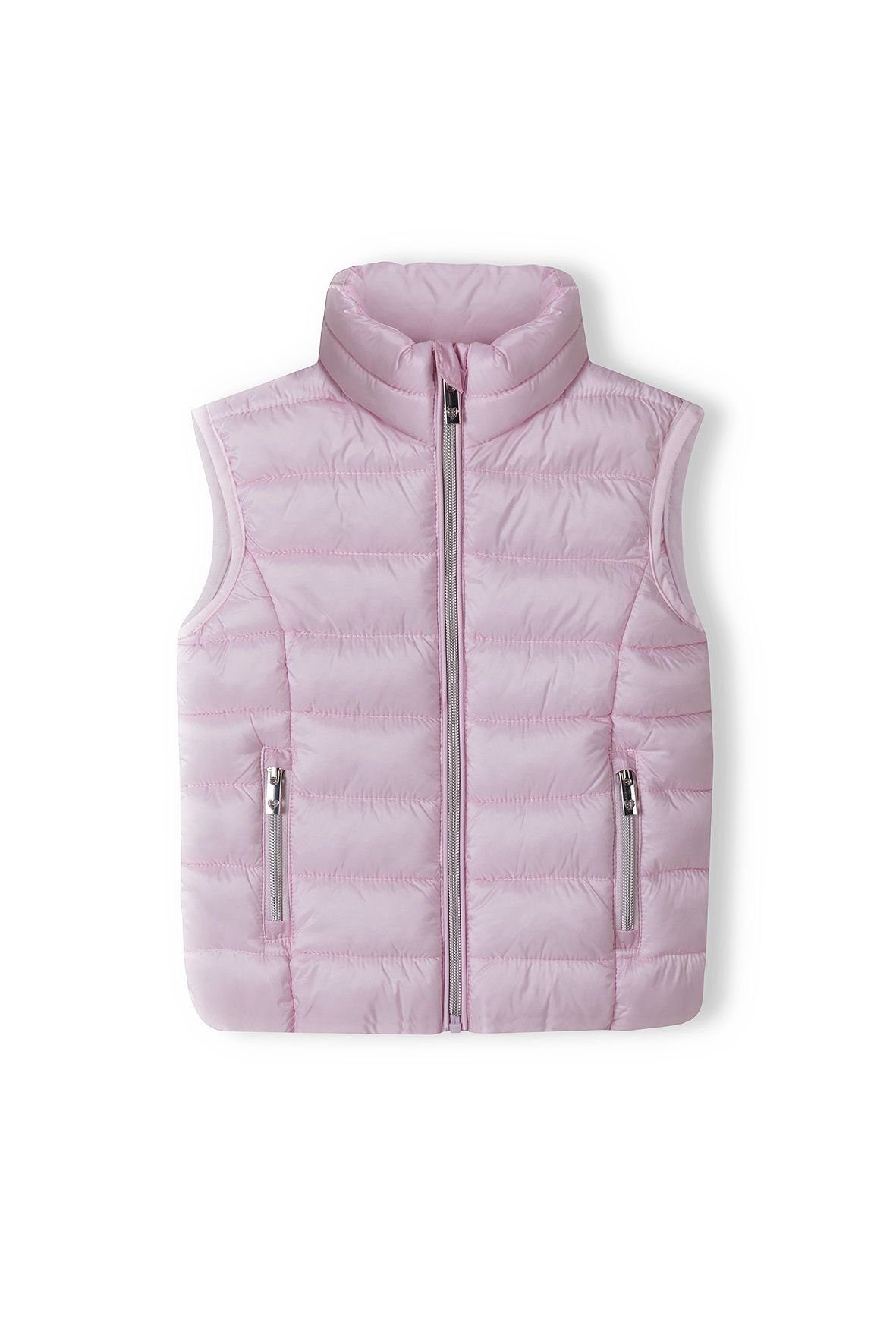 MINOTI Steppweste Steppweste (12m-14y) günstig online kaufen