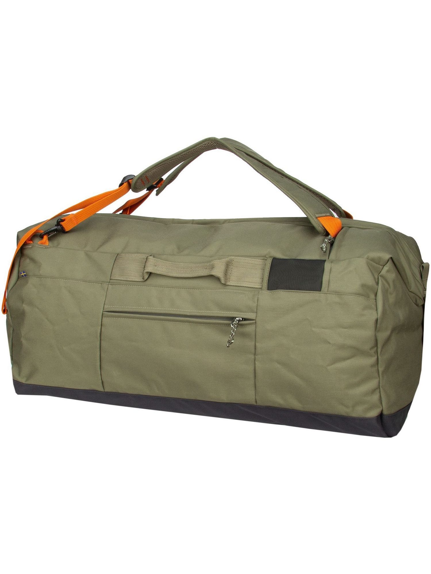 Fjällräven Reisetasche Färden Duffel 80 günstig online kaufen