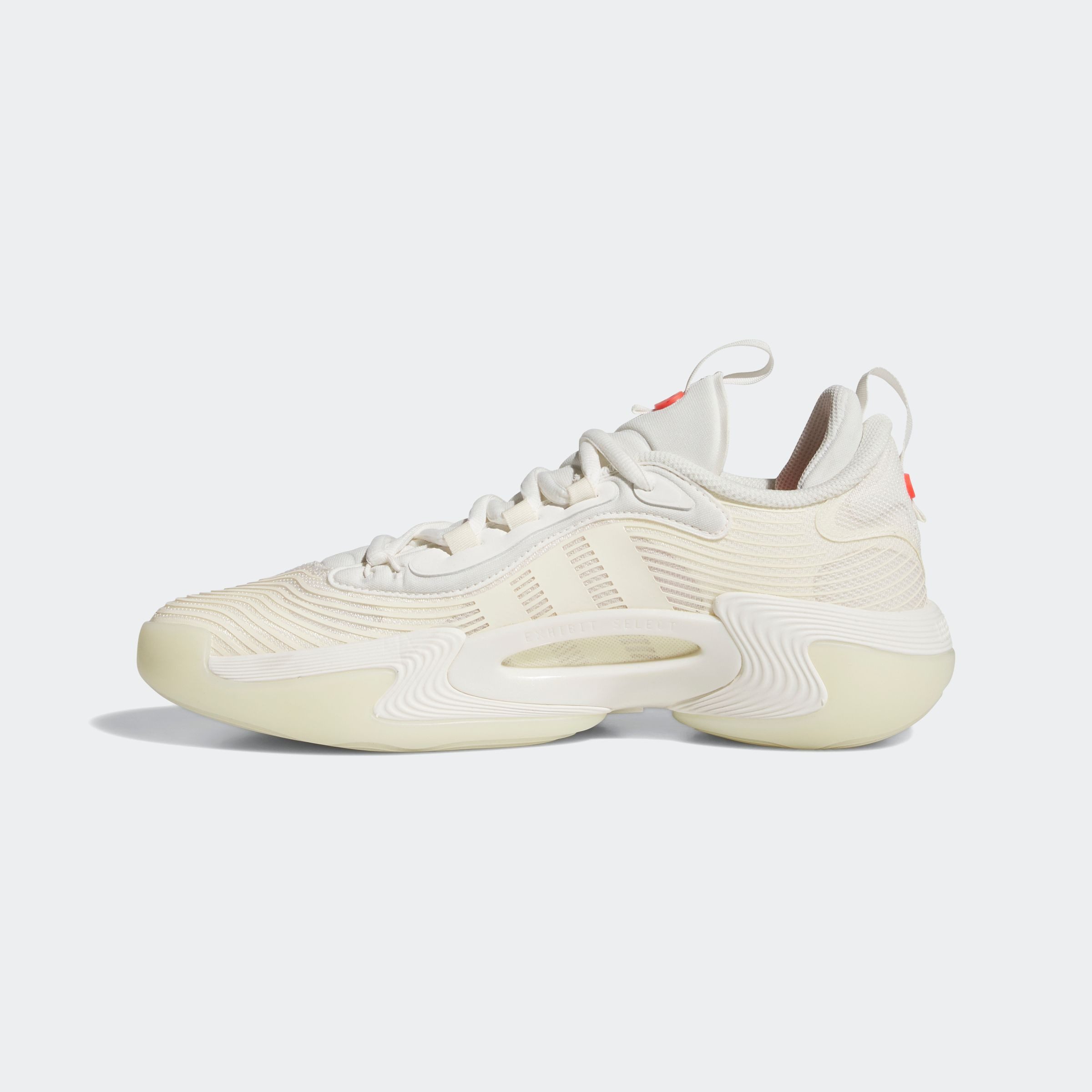 adidas Performance EXHIBIT SELECT 2.0 PRO Basketballschuh
