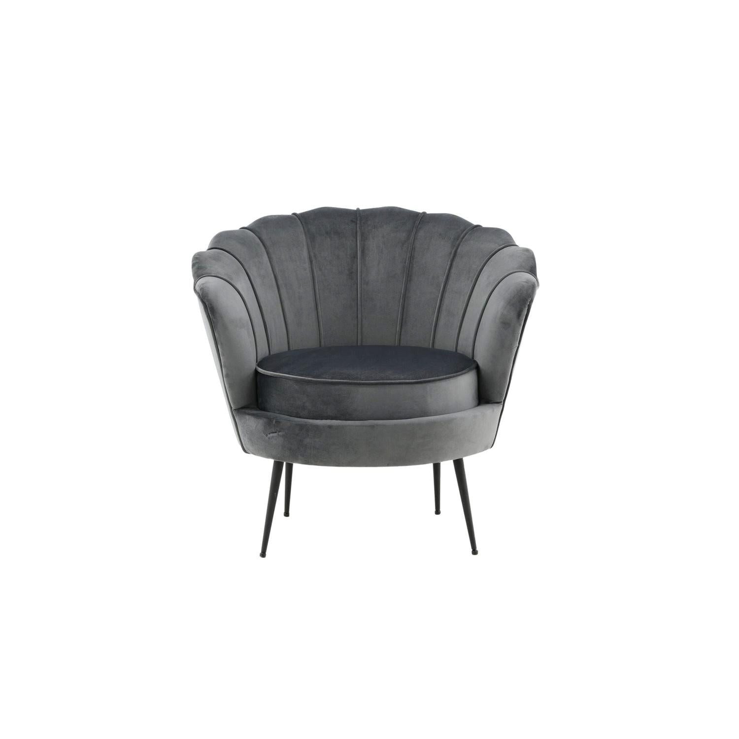 Venture Home Loungesessel