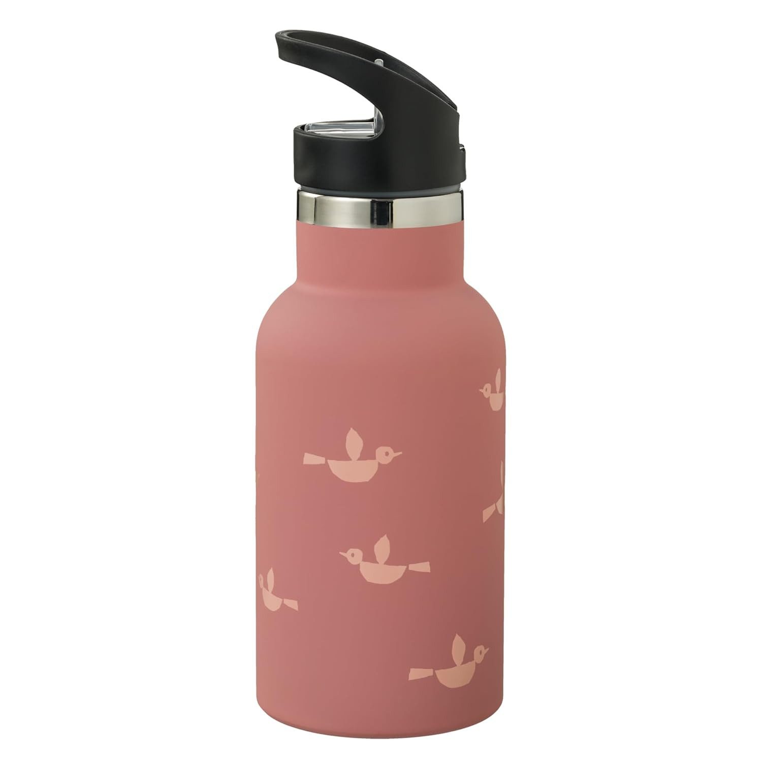 Fresk Thermobecher Fresk Thermosflasche 350 ml Kinder Motive wunderschön