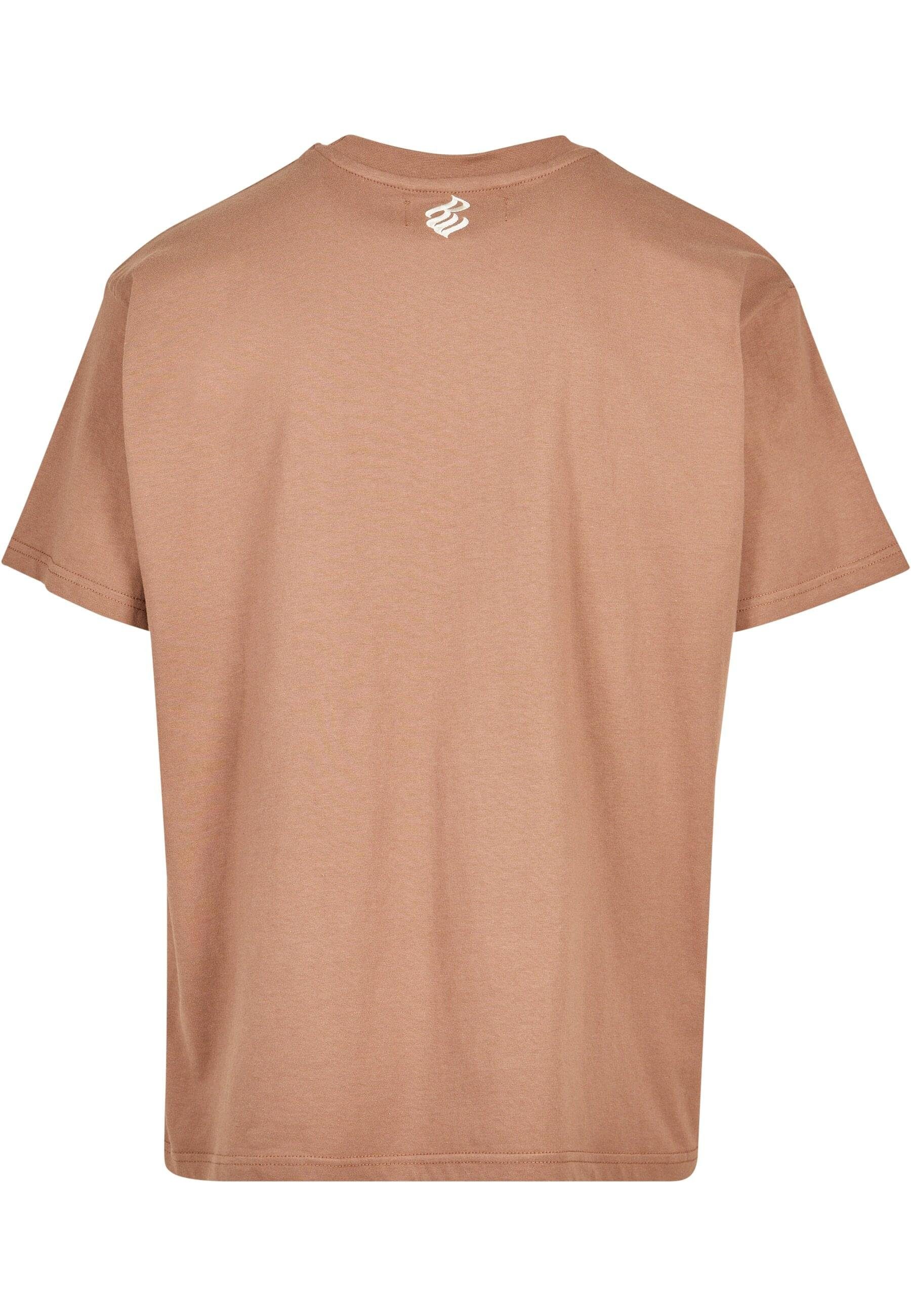 Rocawear Kurzarmshirt Rocawear Herren Rocawear Woodhaven günstig online kaufen