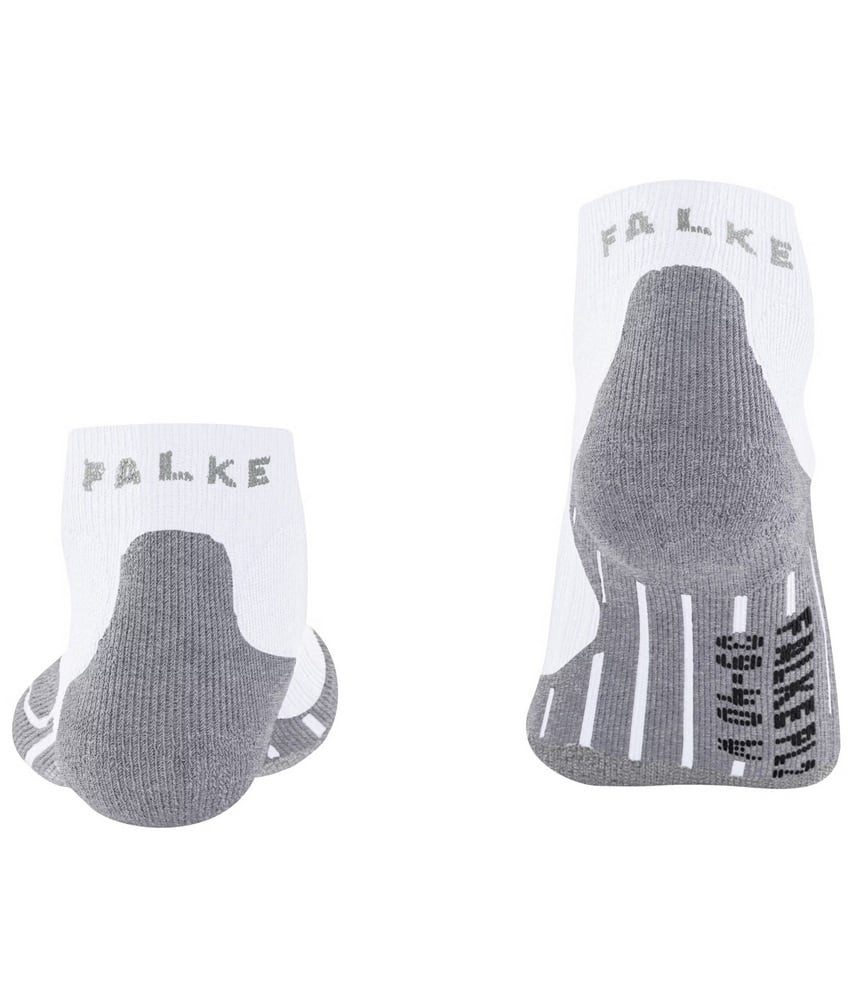 FALKE Tennissocken PL2 Short (feuchtigkeitsableitende, optimale Passform) w günstig online kaufen
