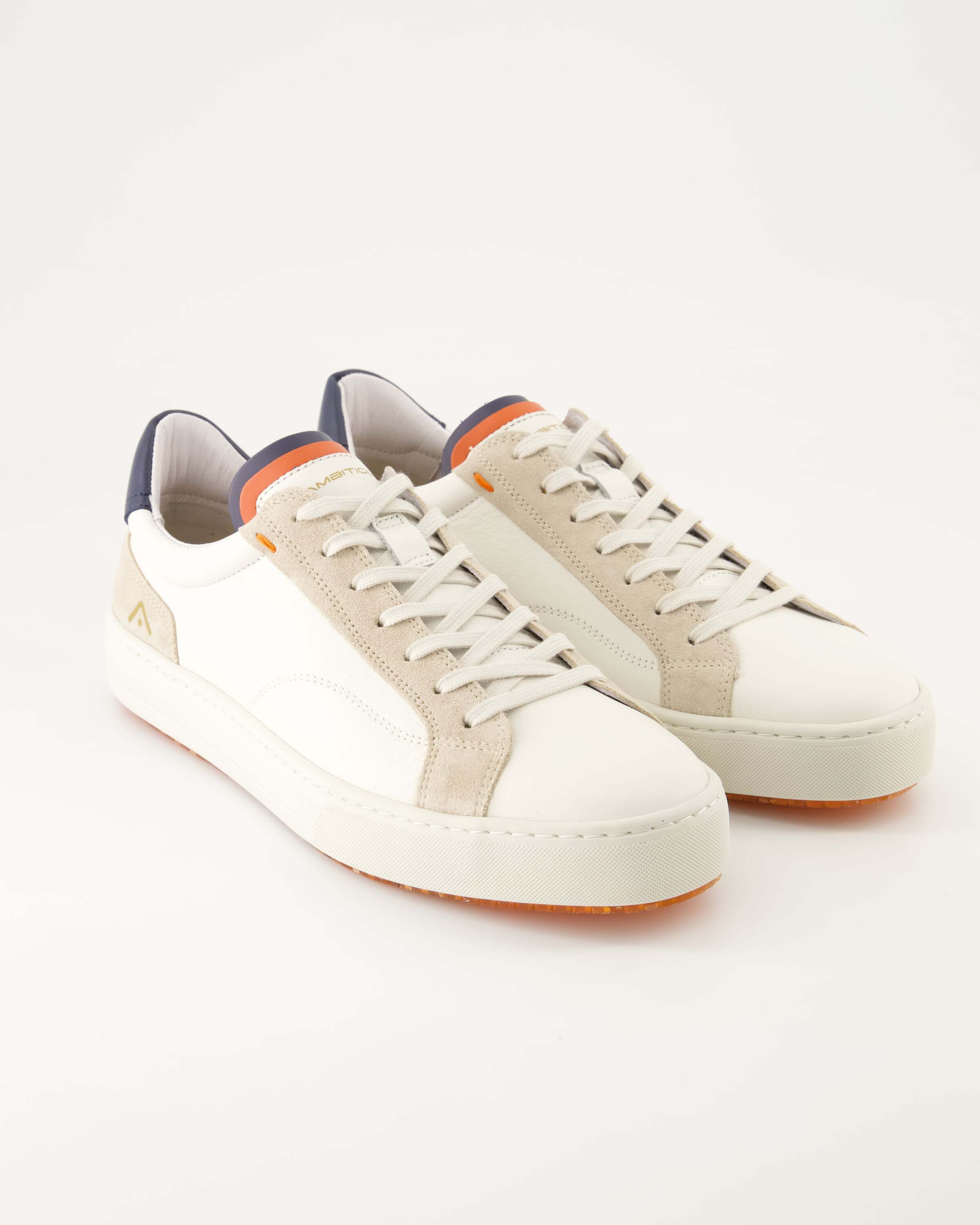 Anopolis Sneaker