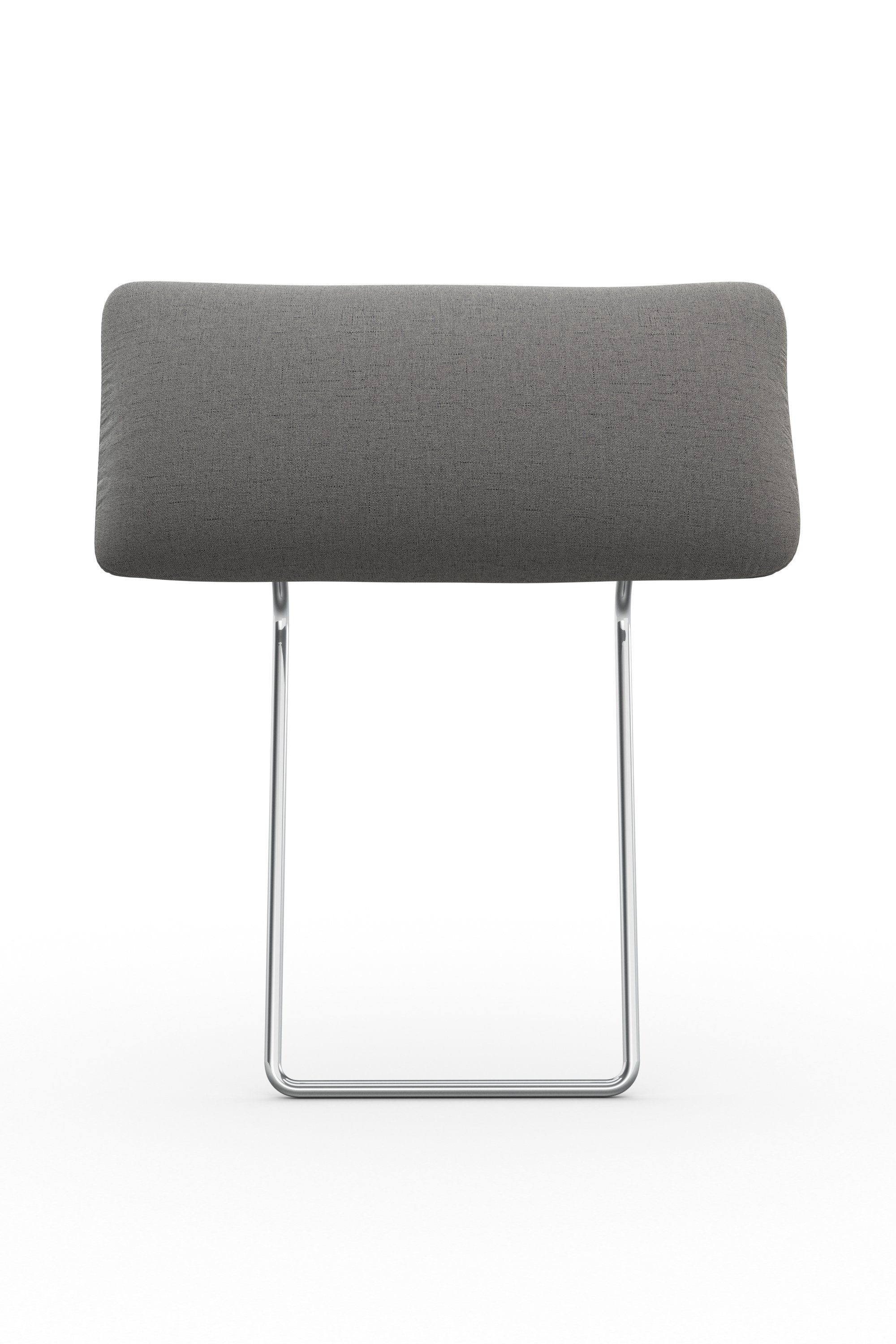 sit&more Kopfstütze Cadabra, (Set), 2er Set günstig online kaufen