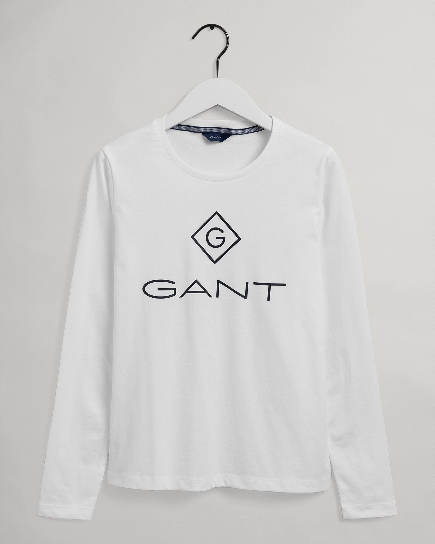 Gant Sweatshirt