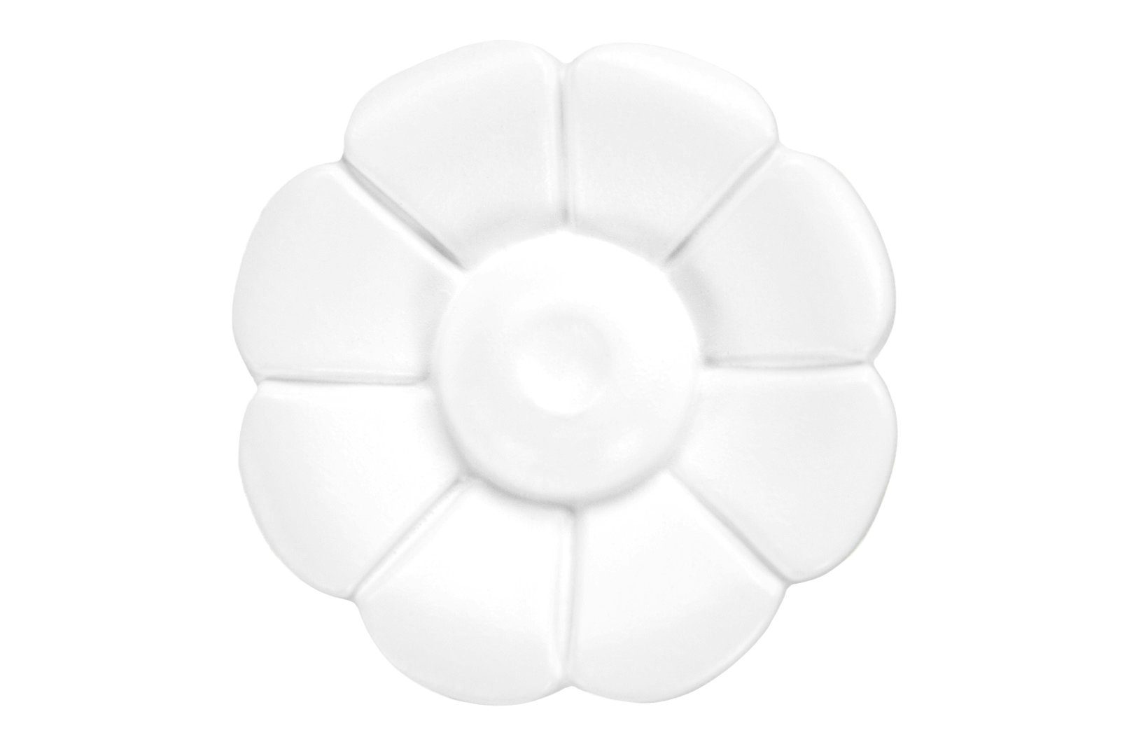 Grand Decor Wanddekoobjekt A614 (Ornament aus günstig online kaufen