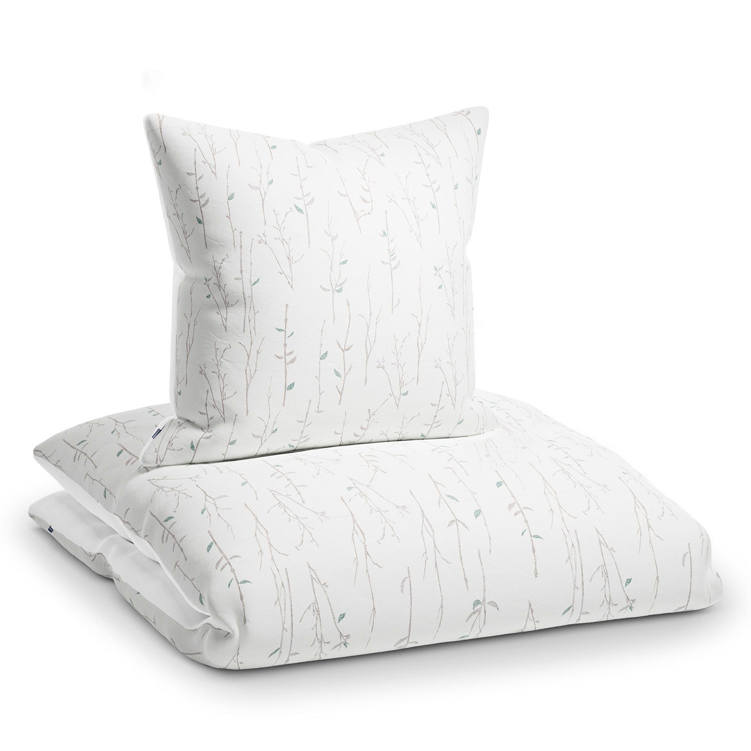 sleepwise Bettwäsche Soft Wonder-Edition Bettwäsche, Mikrofaser-Fleece, günstig online kaufen