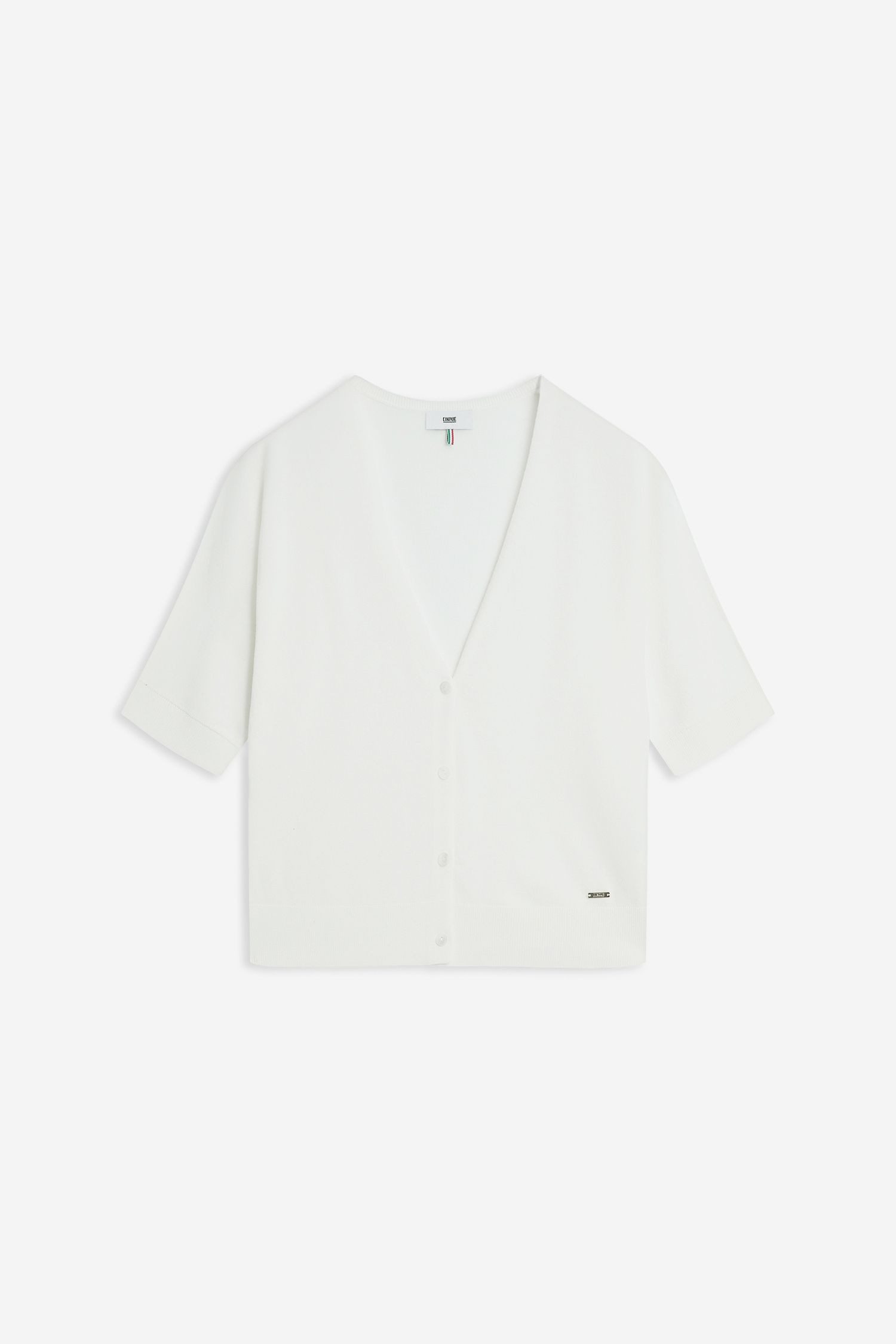 Cinque Cardigan CILISIA günstig online kaufen
