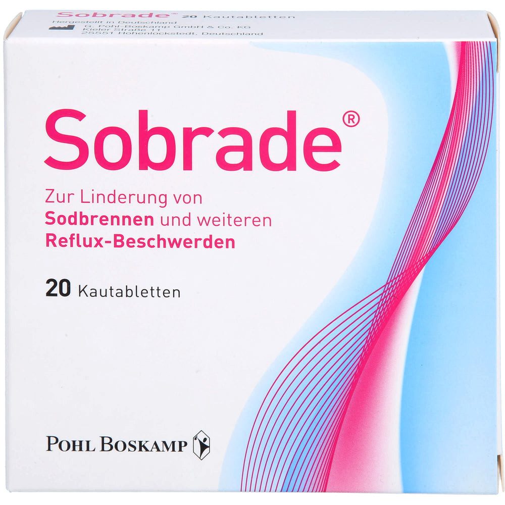 Kinderkleiderschrank