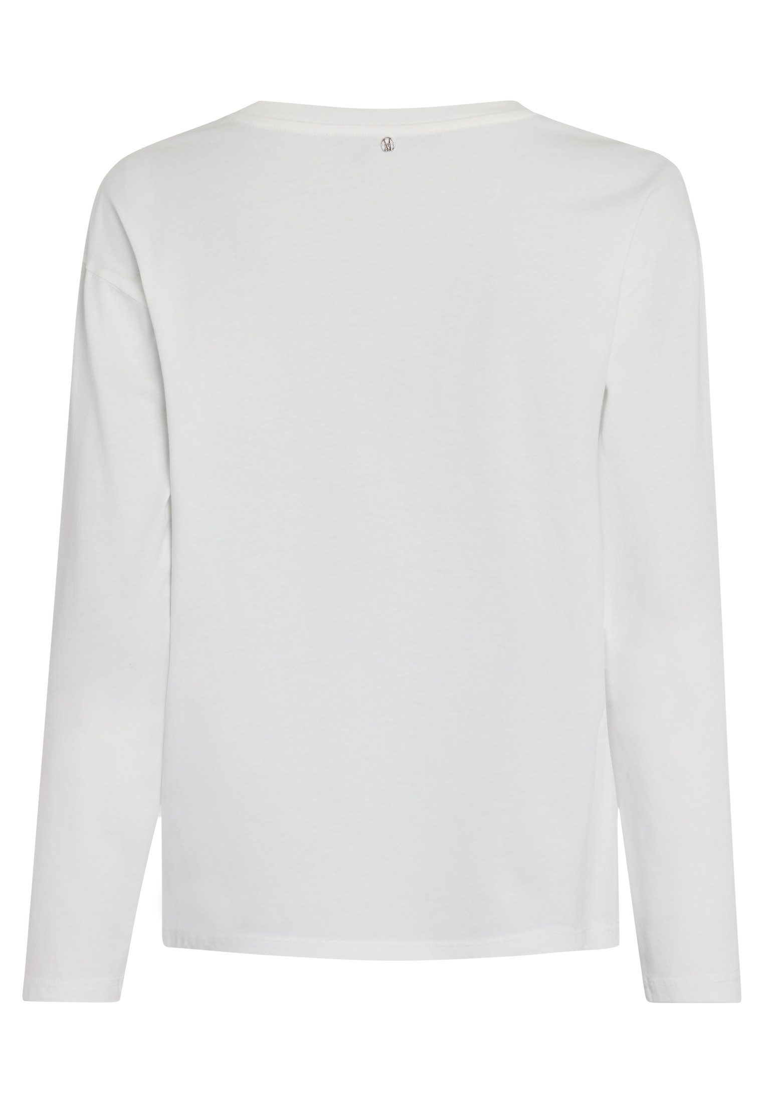 MARC AUREL Kurzarmshirt günstig online kaufen