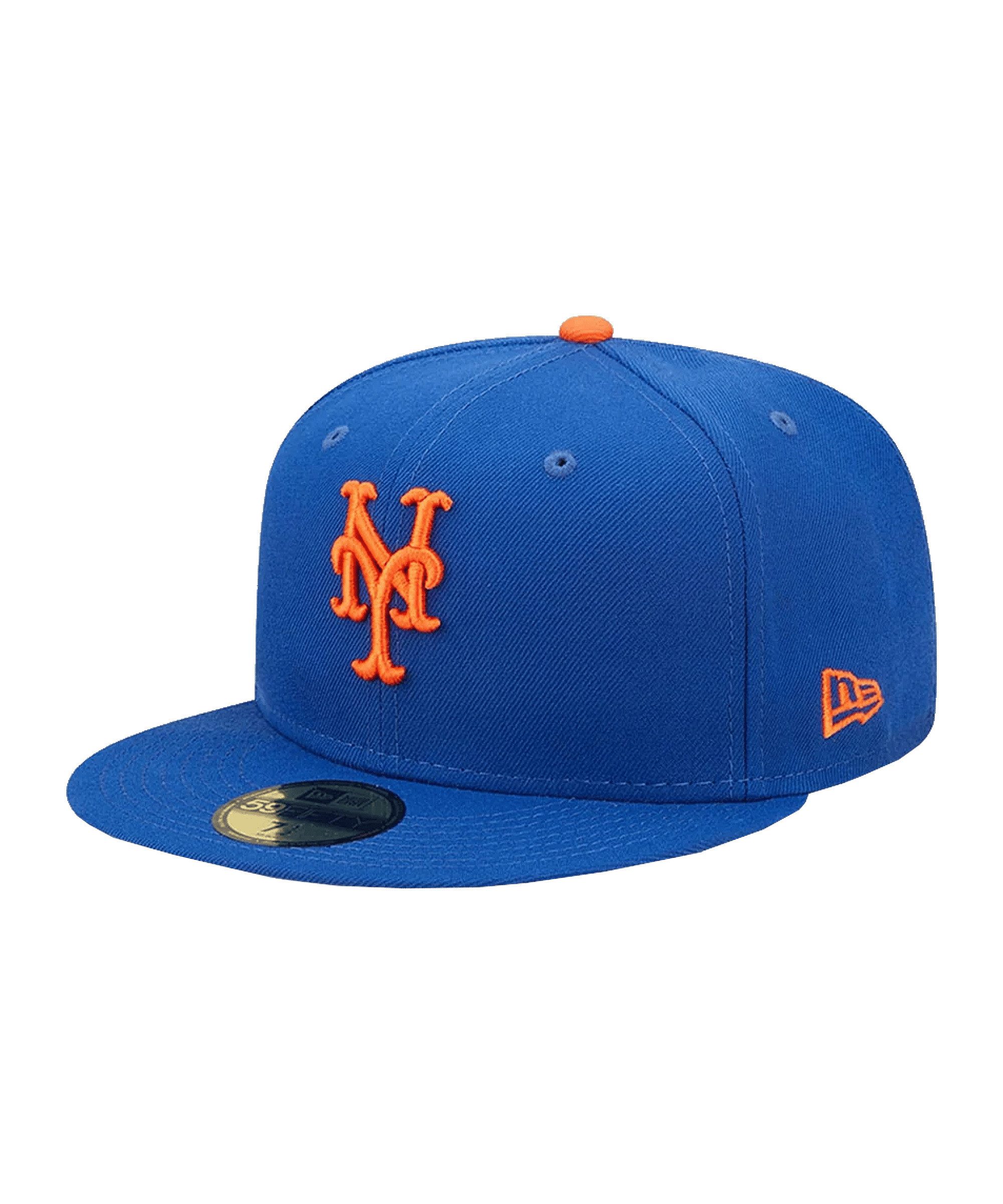 New Era Baseball Cap New Era günstig online kaufen