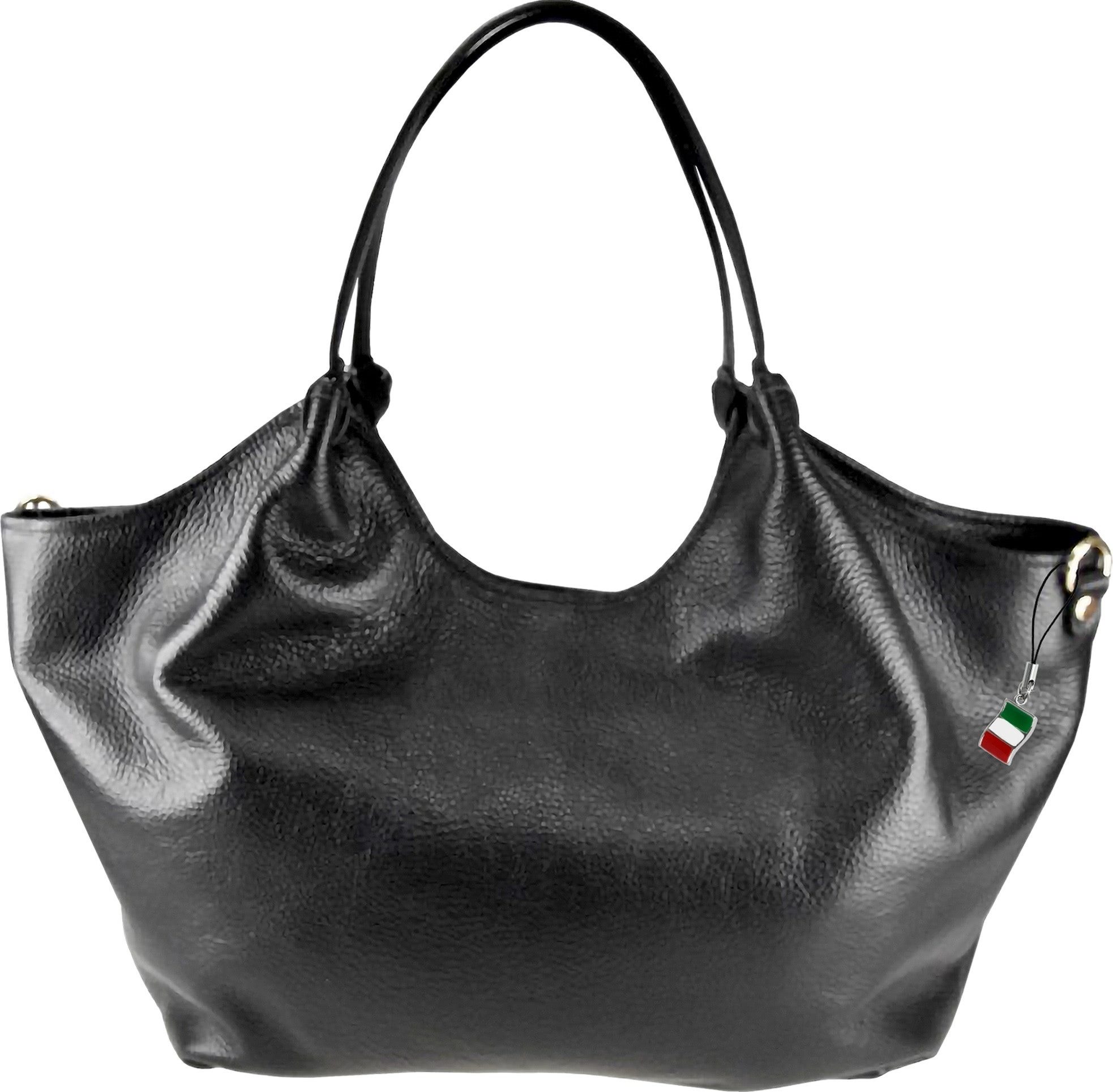 Handtasche Florence Damen Handtasche, Schultertasche