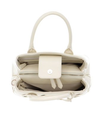 VALENTINO BAGS Shopper Prudence