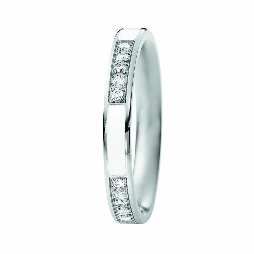 Diamantring