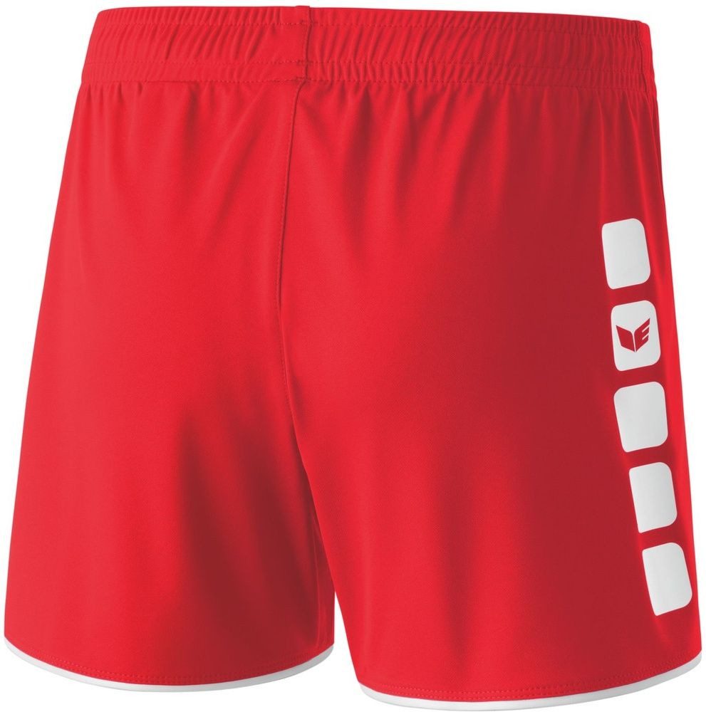 Erima Trainingsshorts Classic 5-C Shorts günstig online kaufen