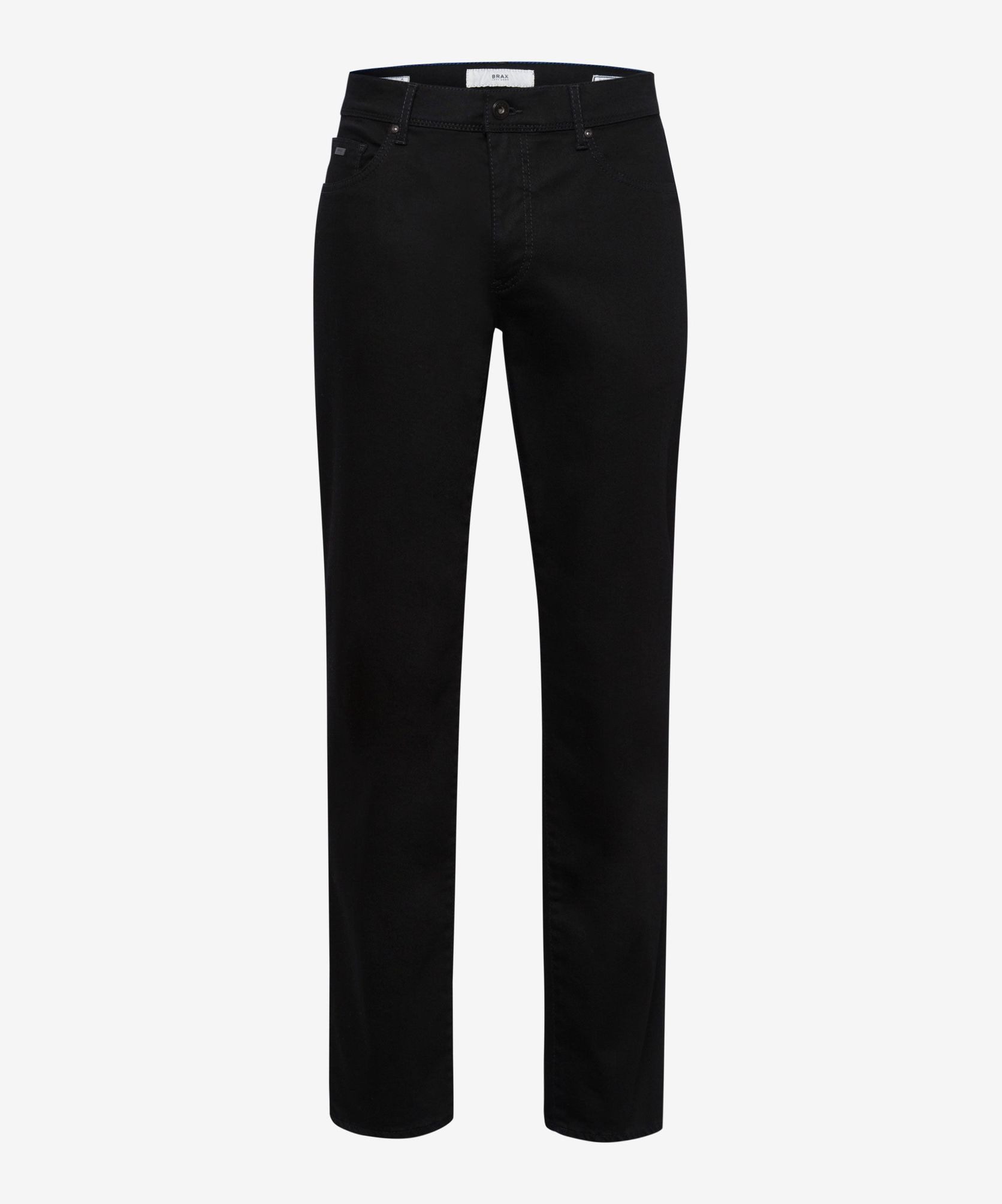 5-Pocket-Jeans Cadiz (80-0070)