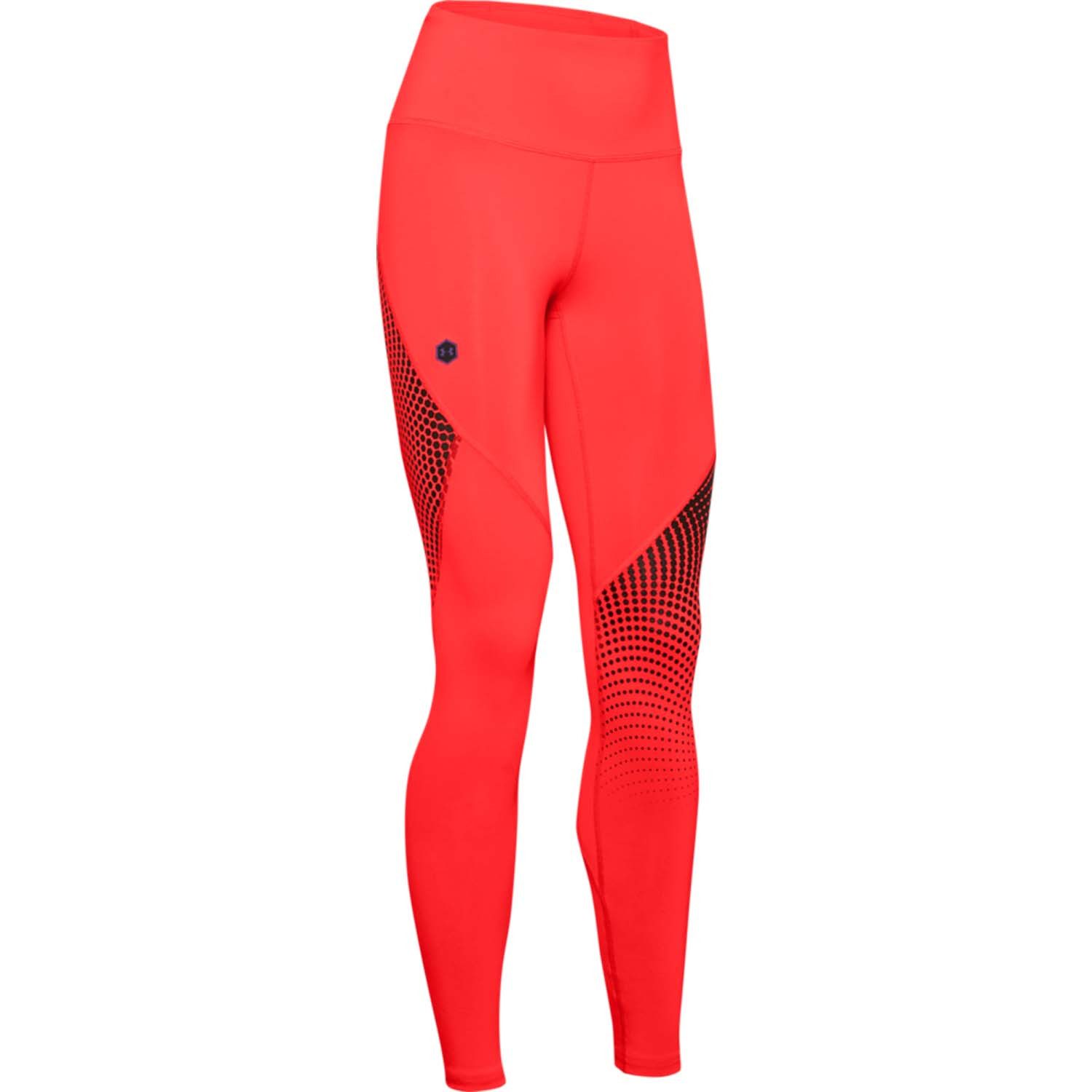 Under Armour® Funktionstights Under Armour Damen günstig online kaufen