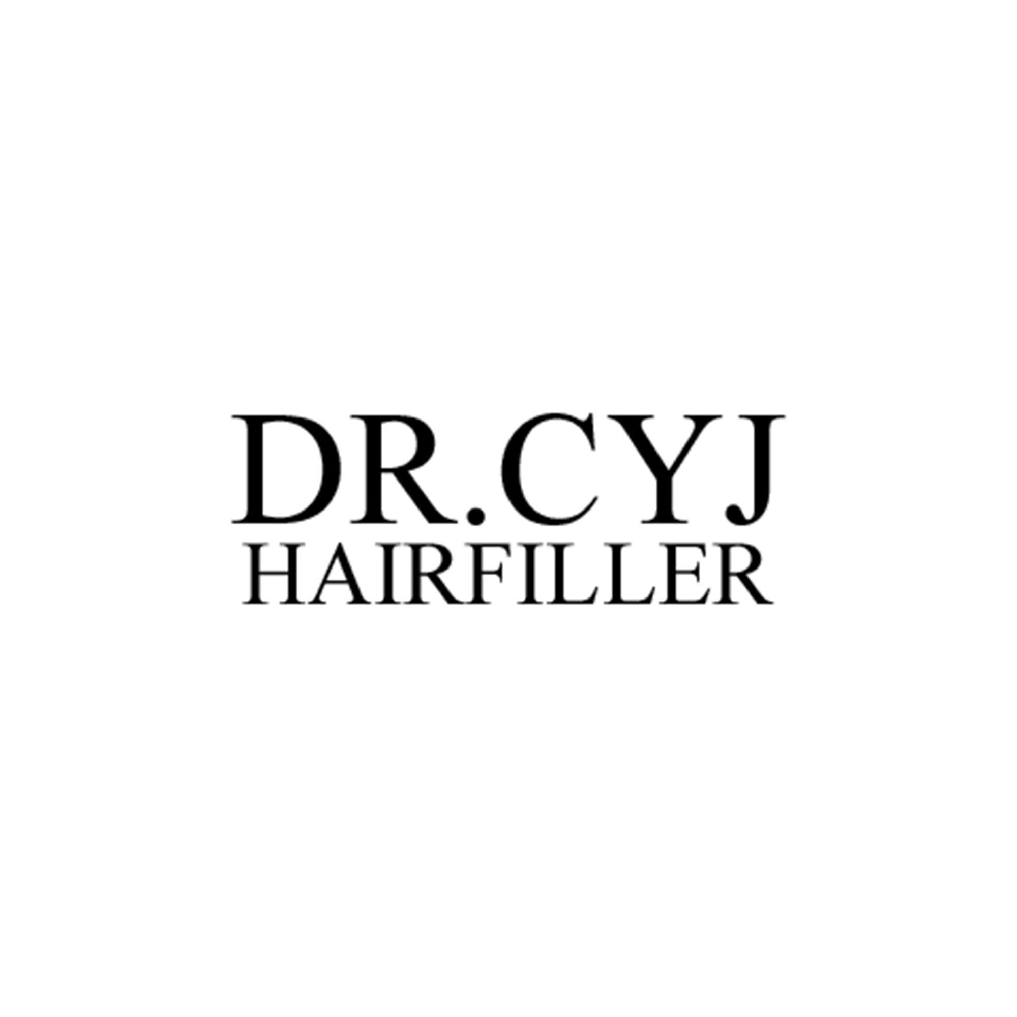 DR. CYJ